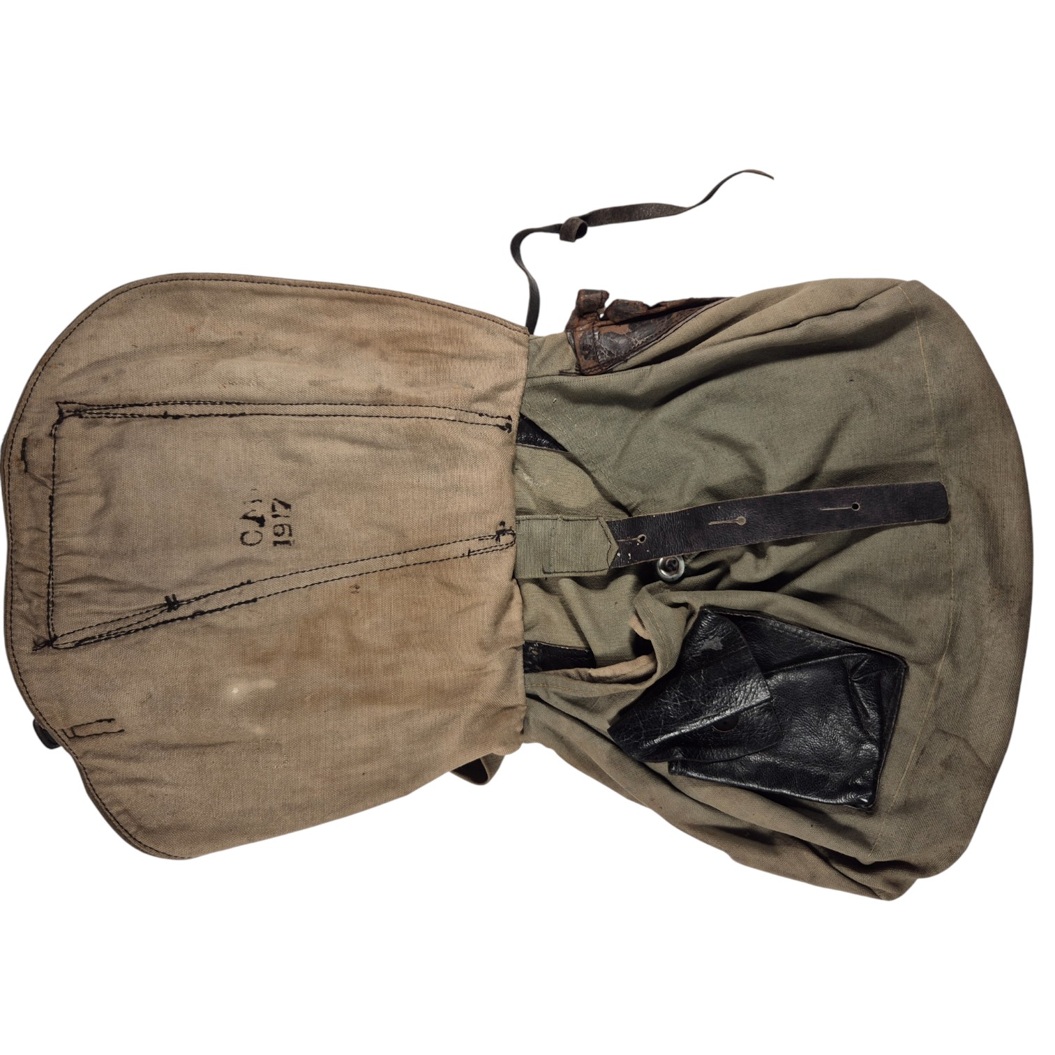 beredenbroodzak191723(8)