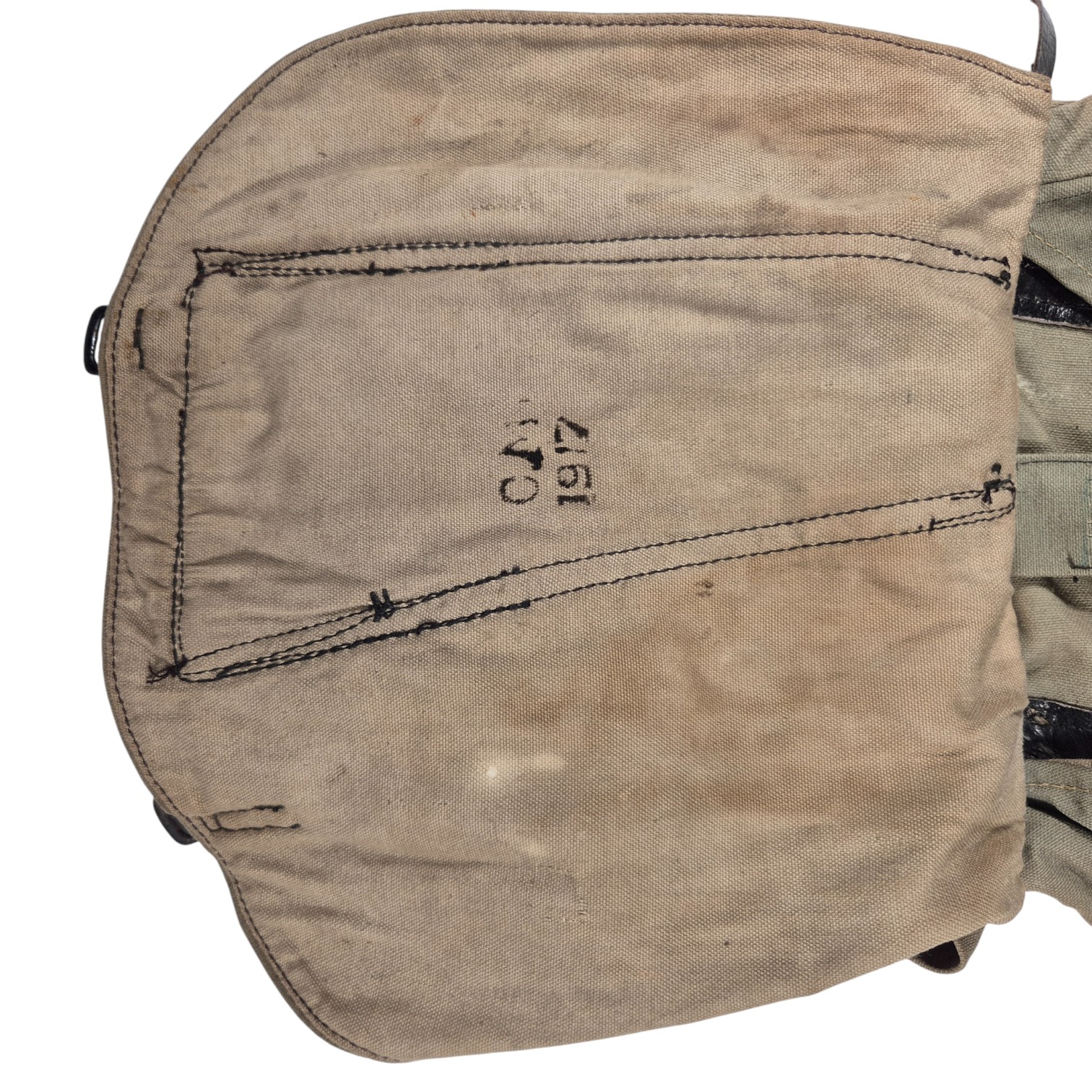 beredenbroodzak191723(9)