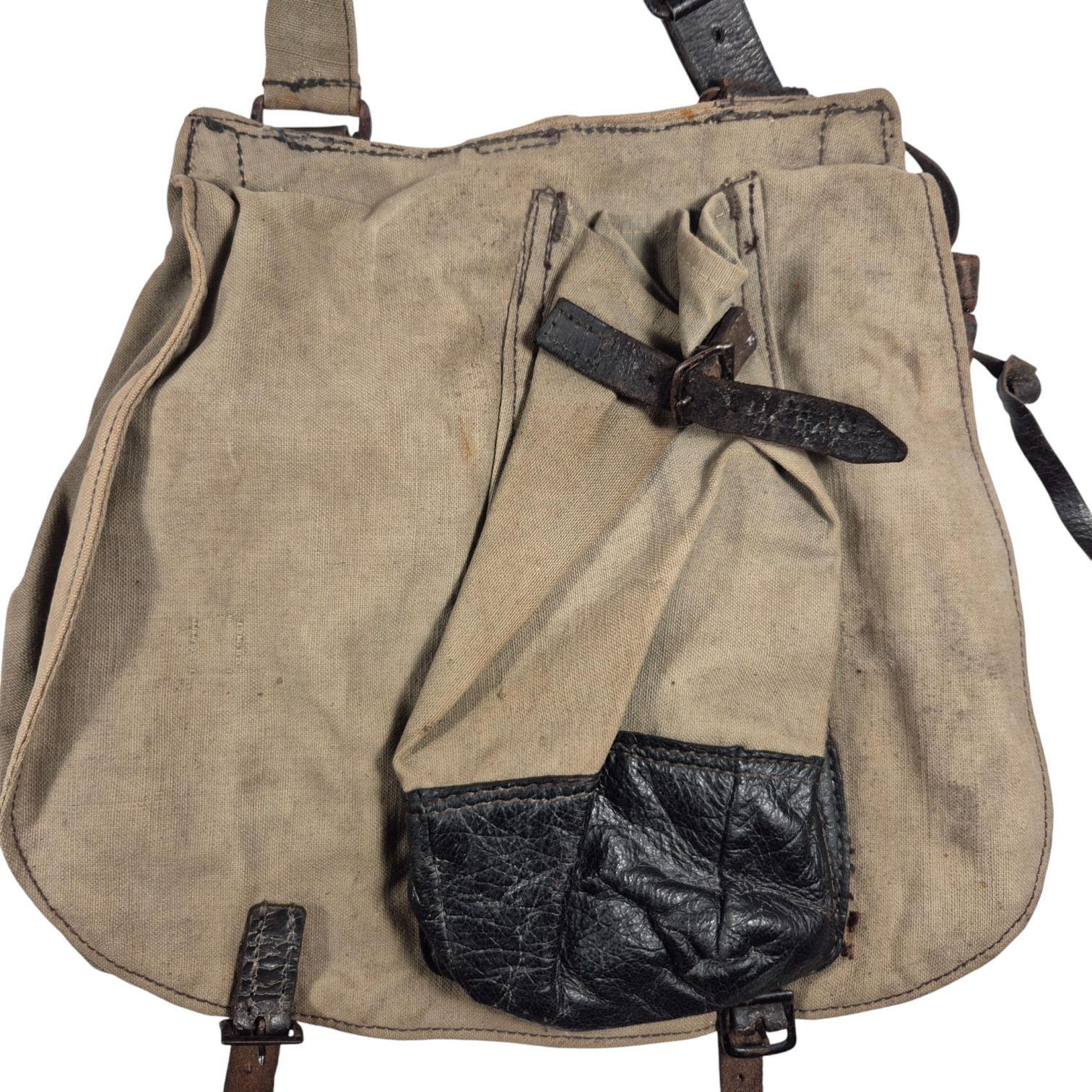 beredenbroodzak191723