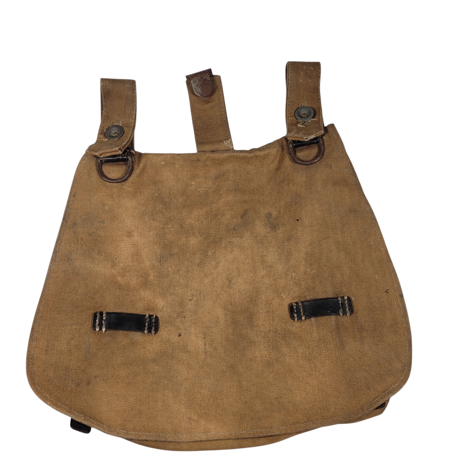 breadbag4340set(12)