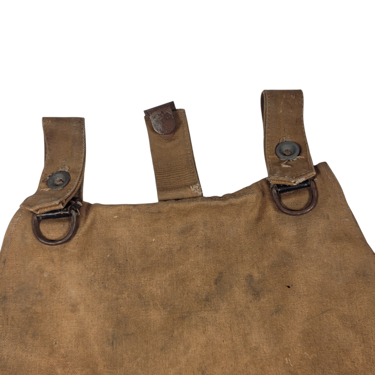 breadbag4340set(13)