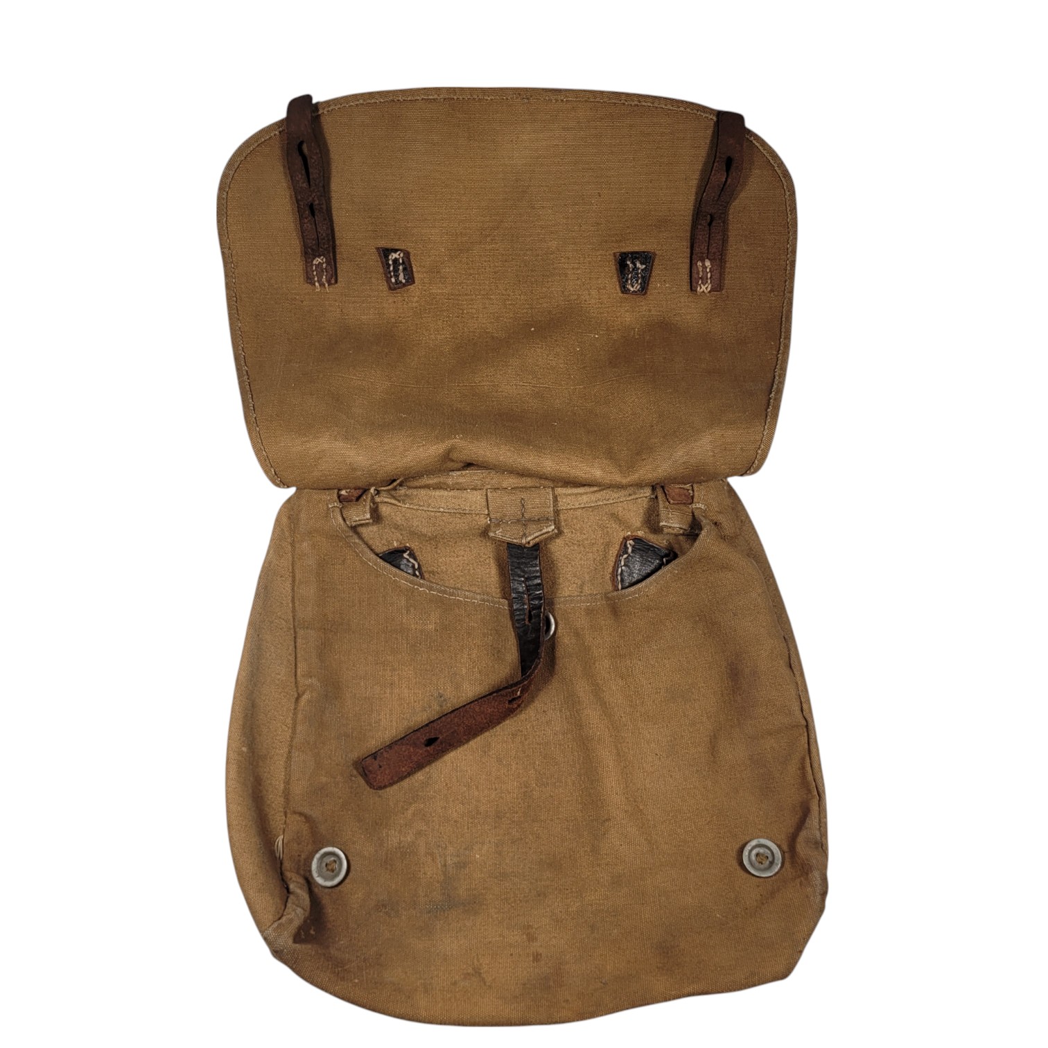 breadbag4340set(14)