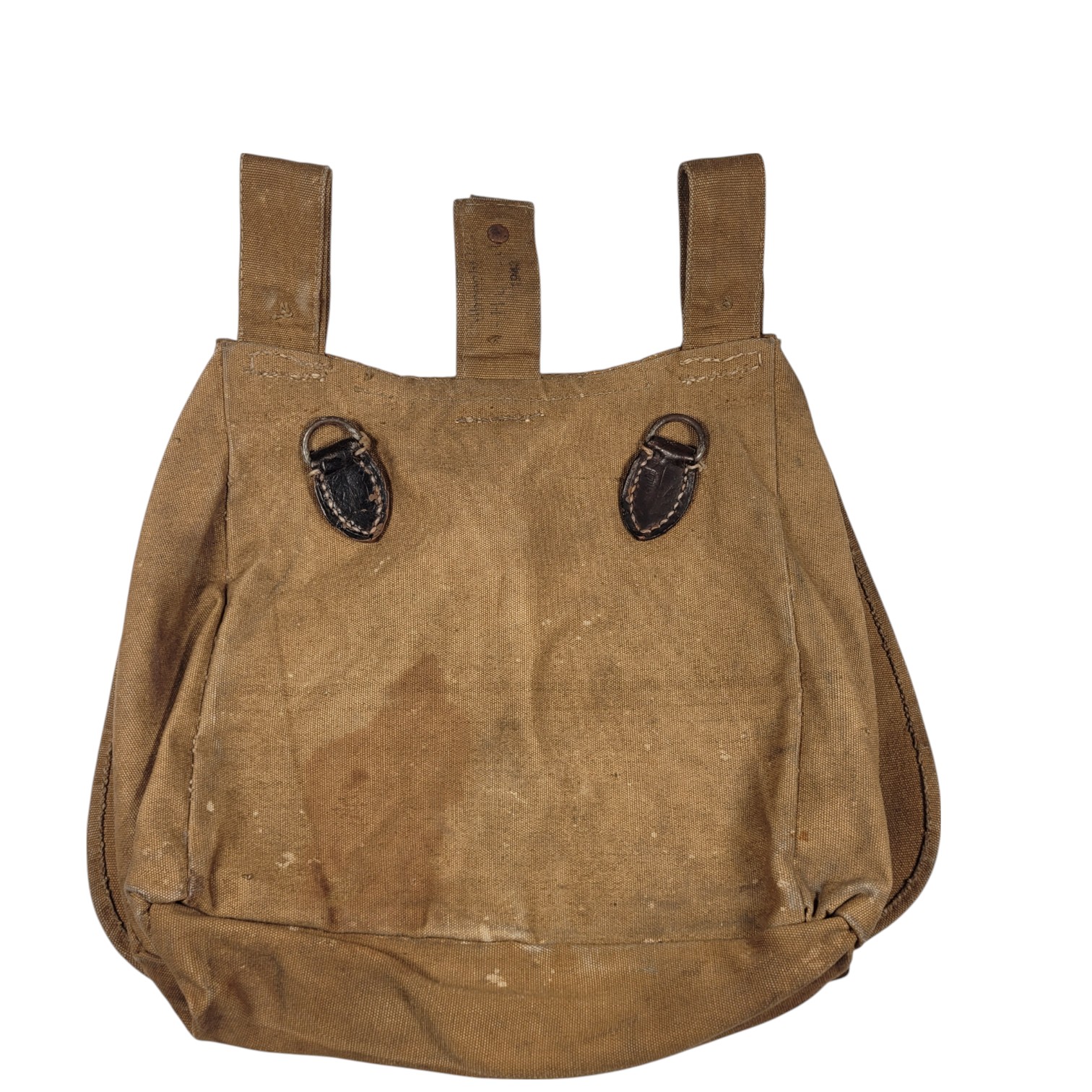 breadbag4340set(15)