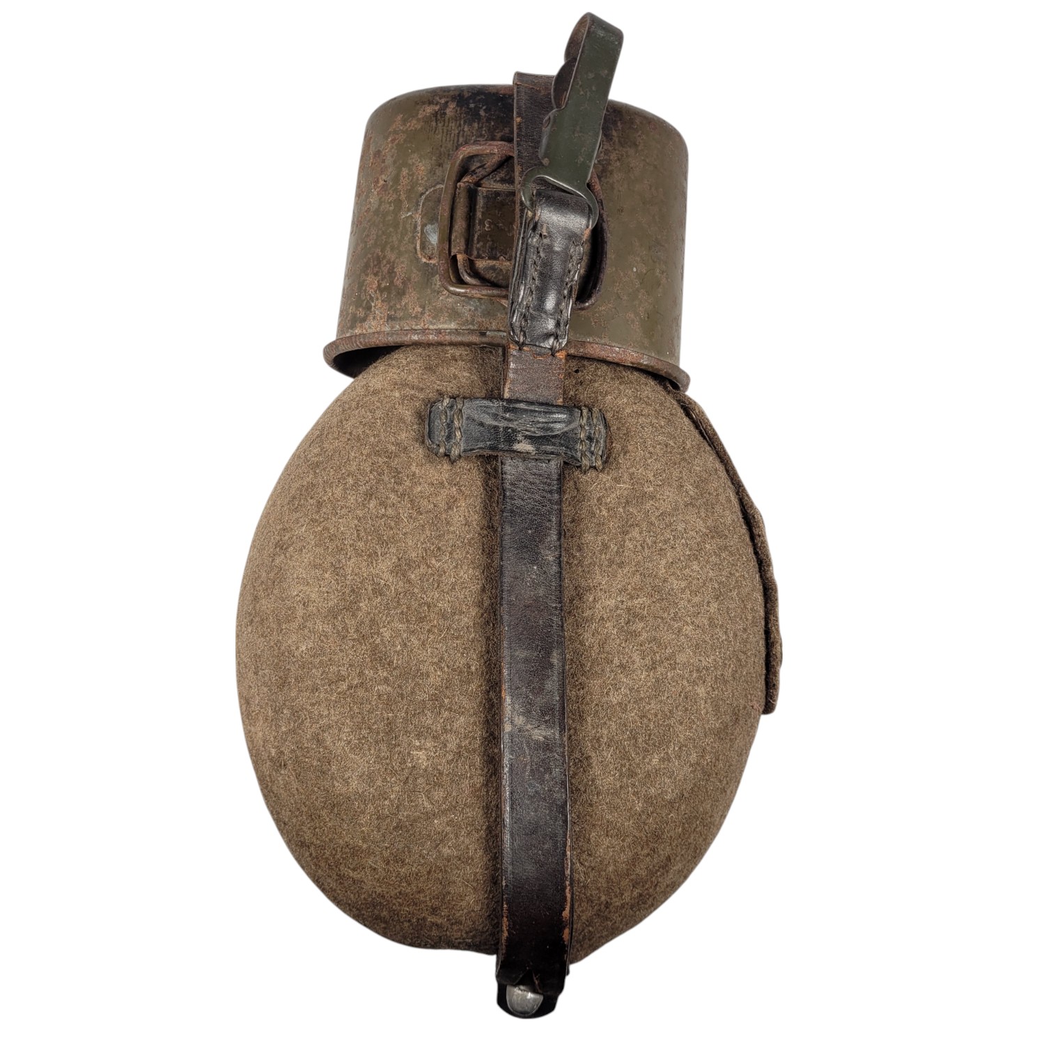 breadbag4340set(4)