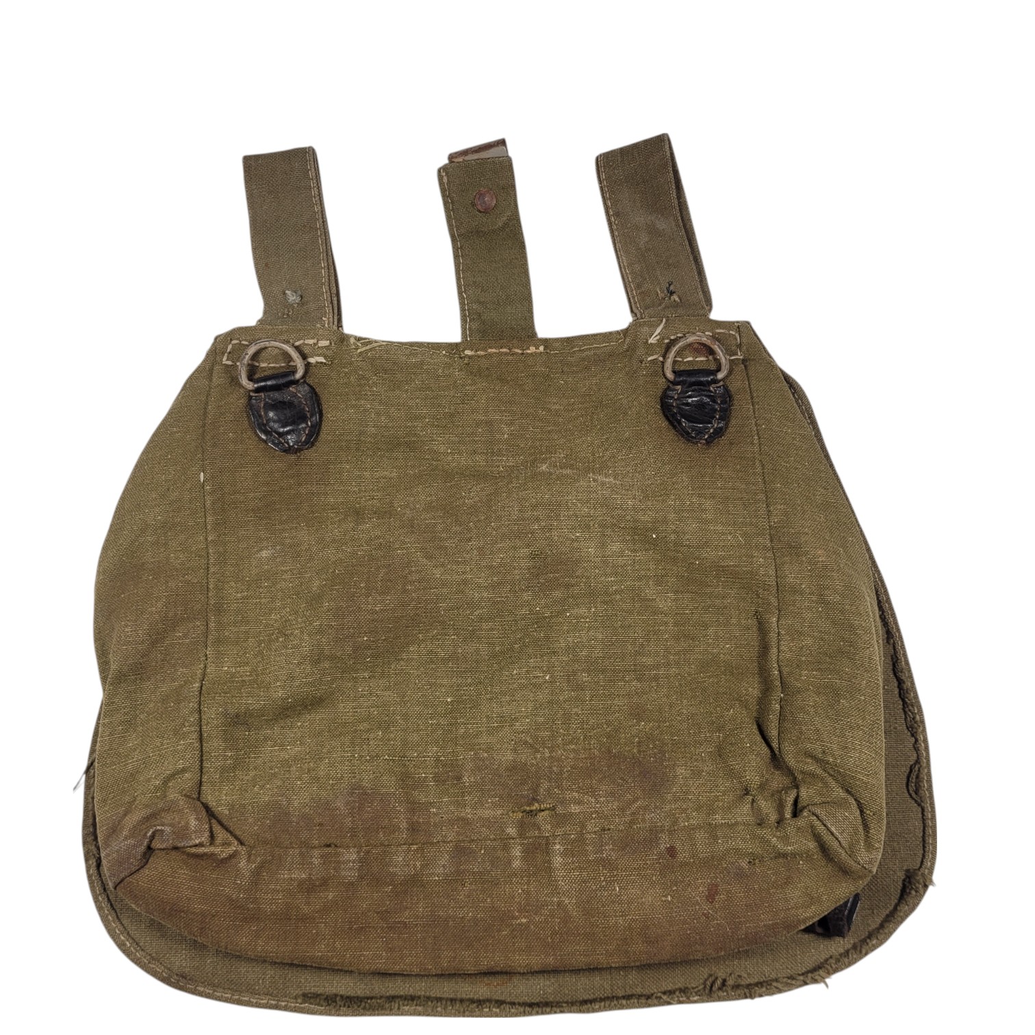 breadbagu(4)