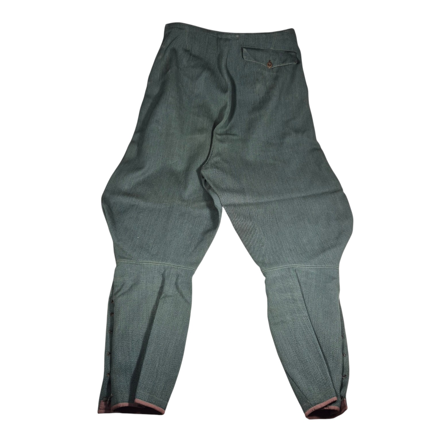 broekbtrenmodel(9)