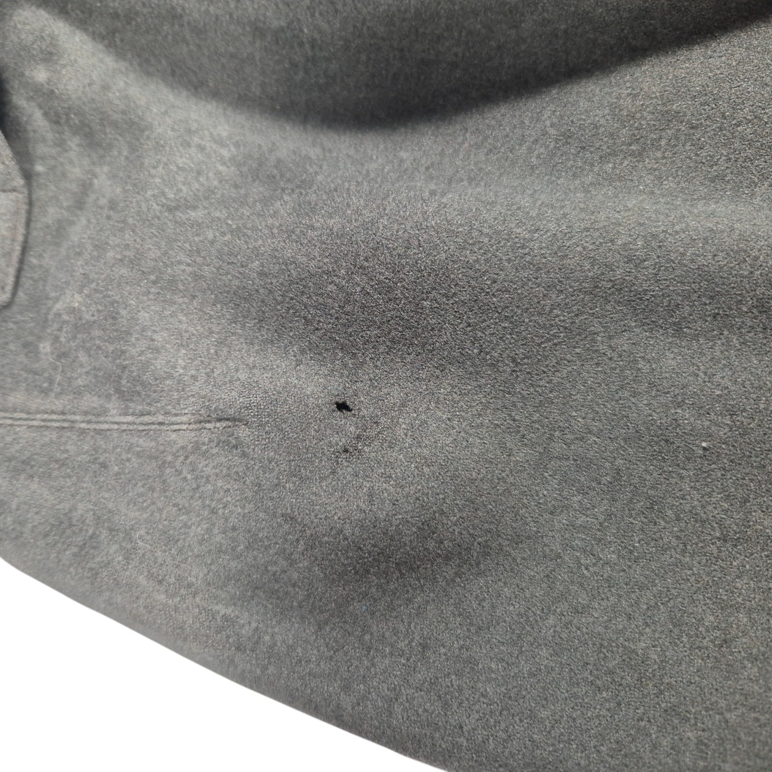 buitenmodelbroekvroeg(10)