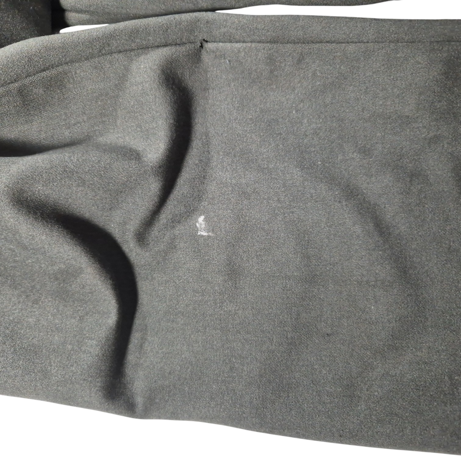 buitenmodelbroekvroeg(11)