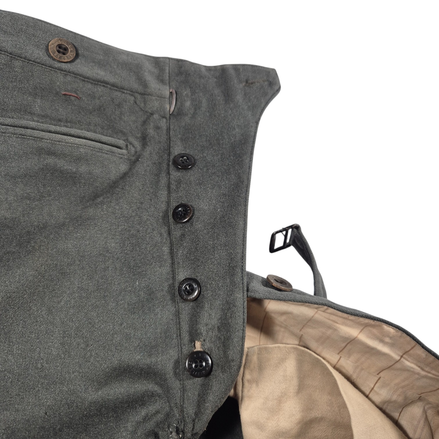 buitenmodelbroekvroeg(12)