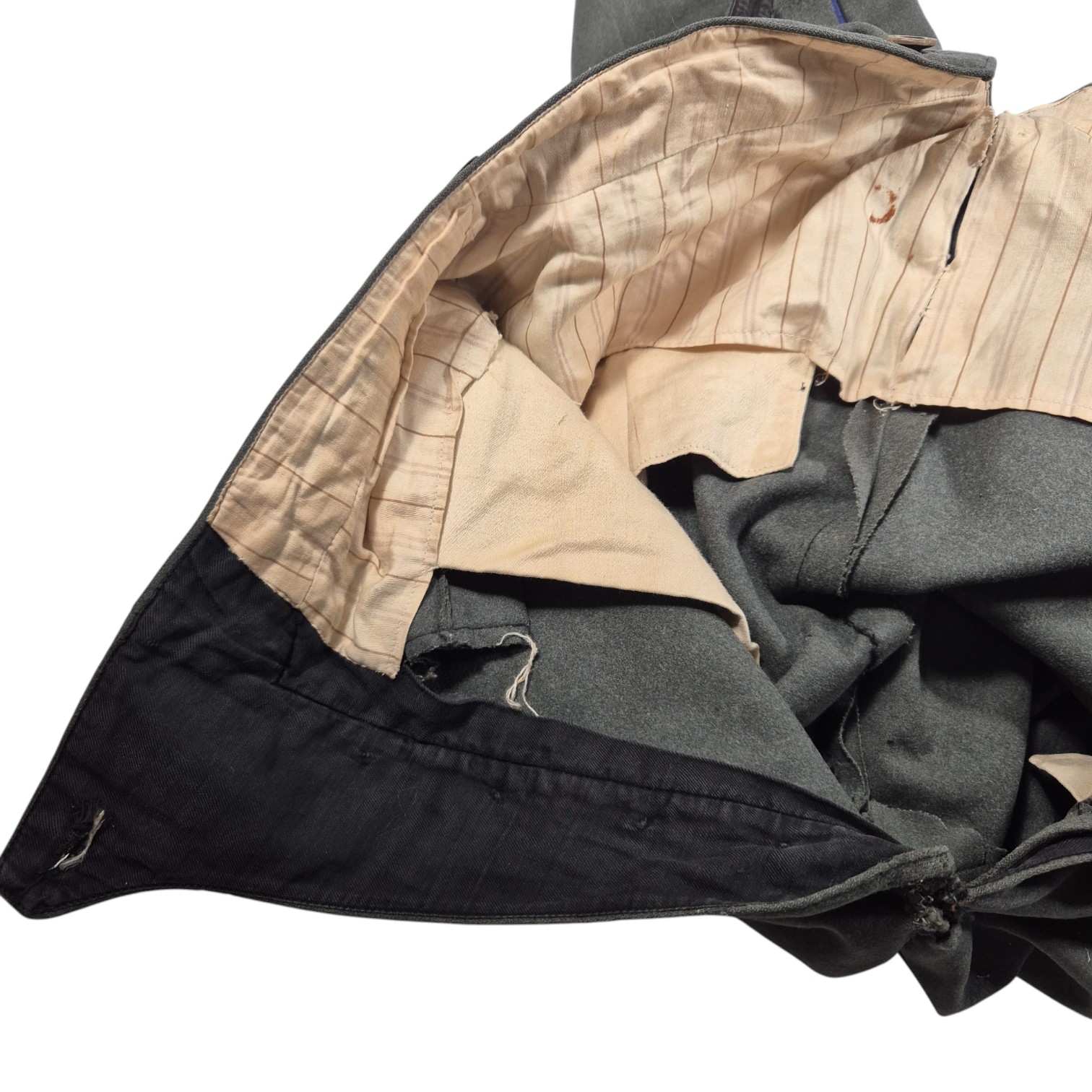 buitenmodelbroekvroeg(13)