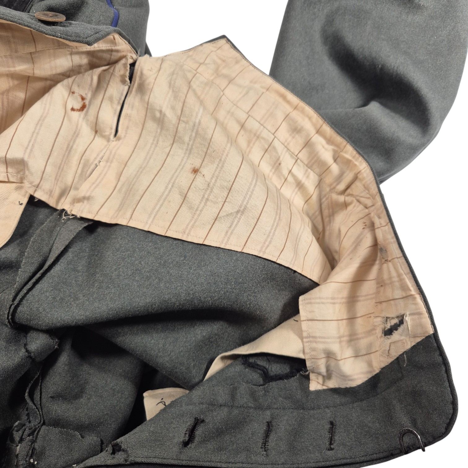 buitenmodelbroekvroeg(14)