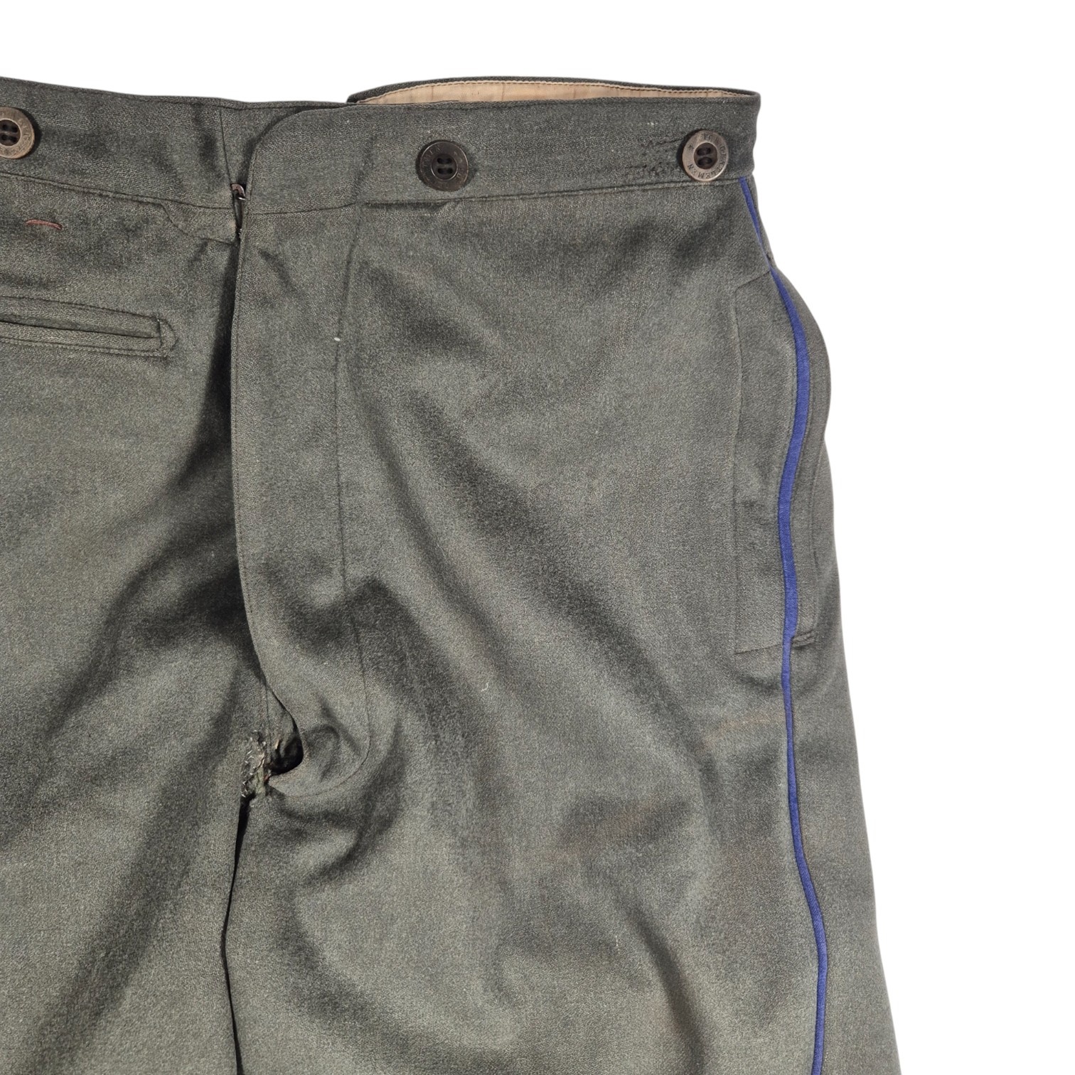 buitenmodelbroekvroeg(2)