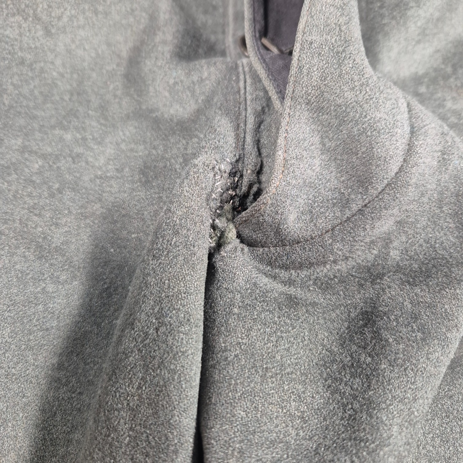 buitenmodelbroekvroeg(3)