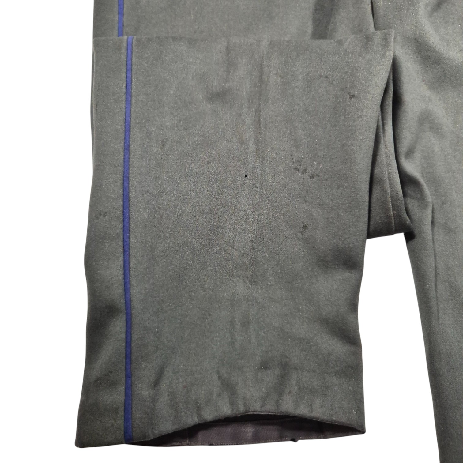 buitenmodelbroekvroeg(4)