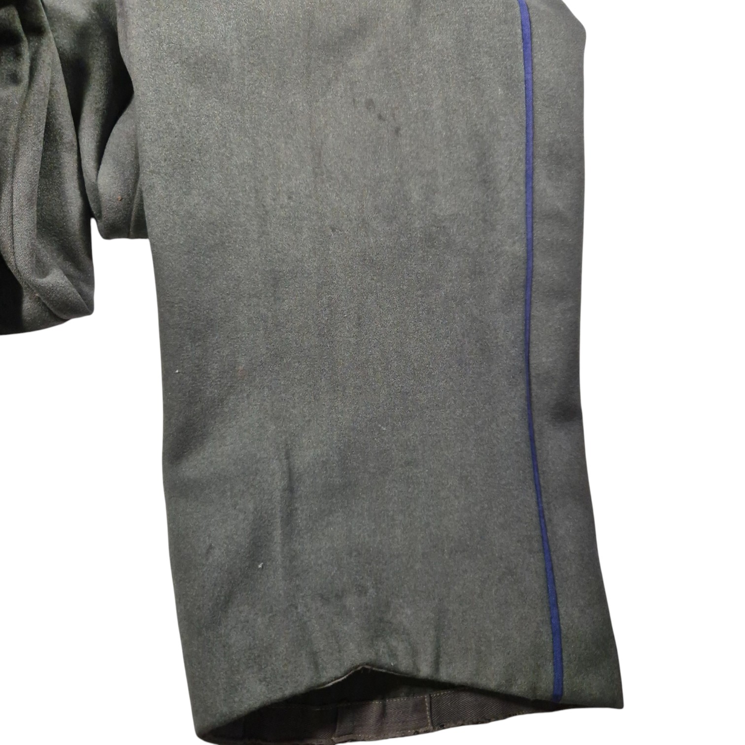 buitenmodelbroekvroeg(5)