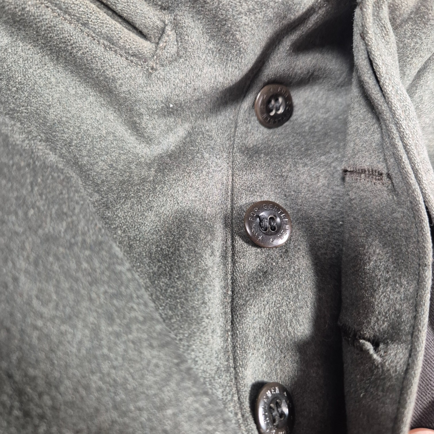 buitenmodelbroekvroeg(6)