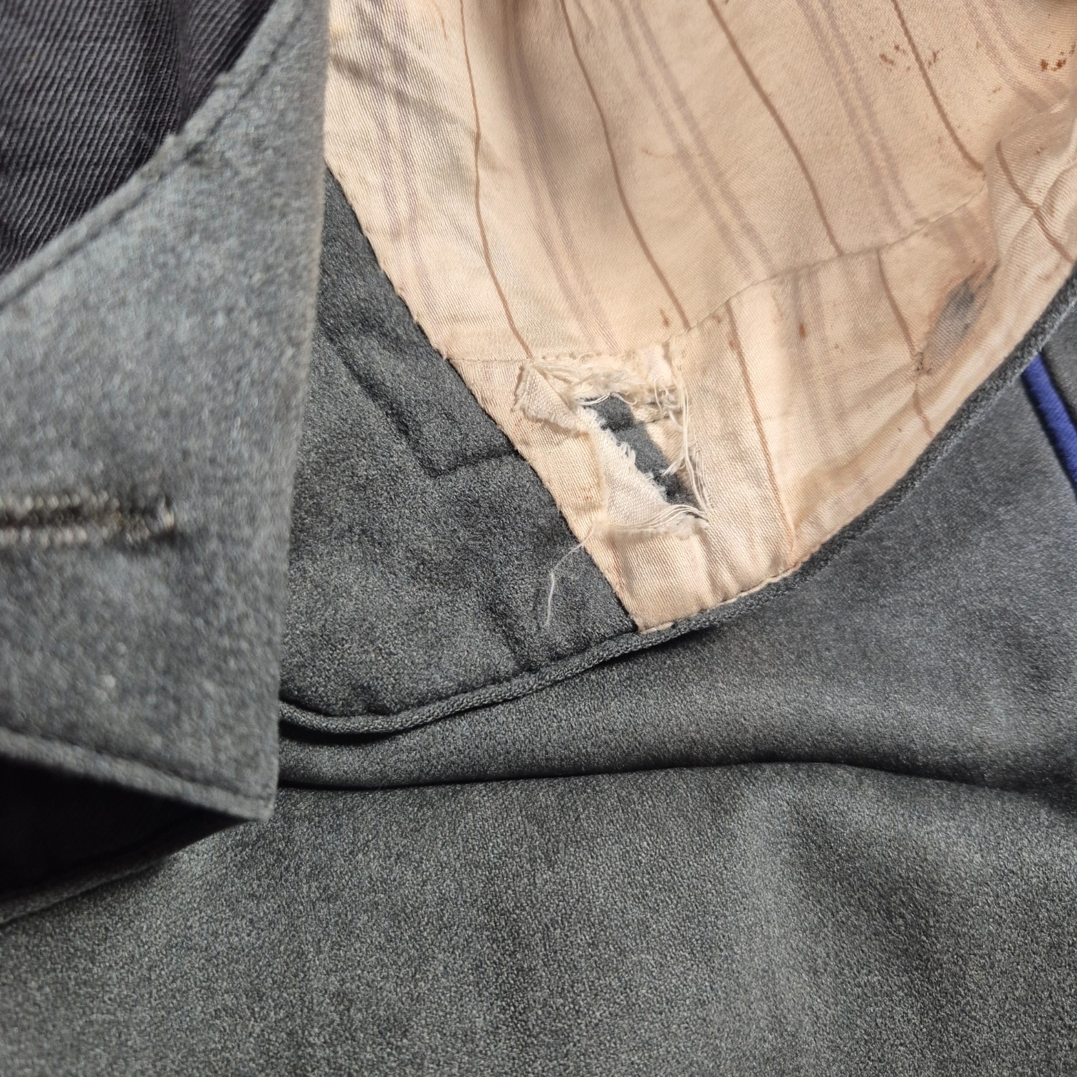 buitenmodelbroekvroeg(7)