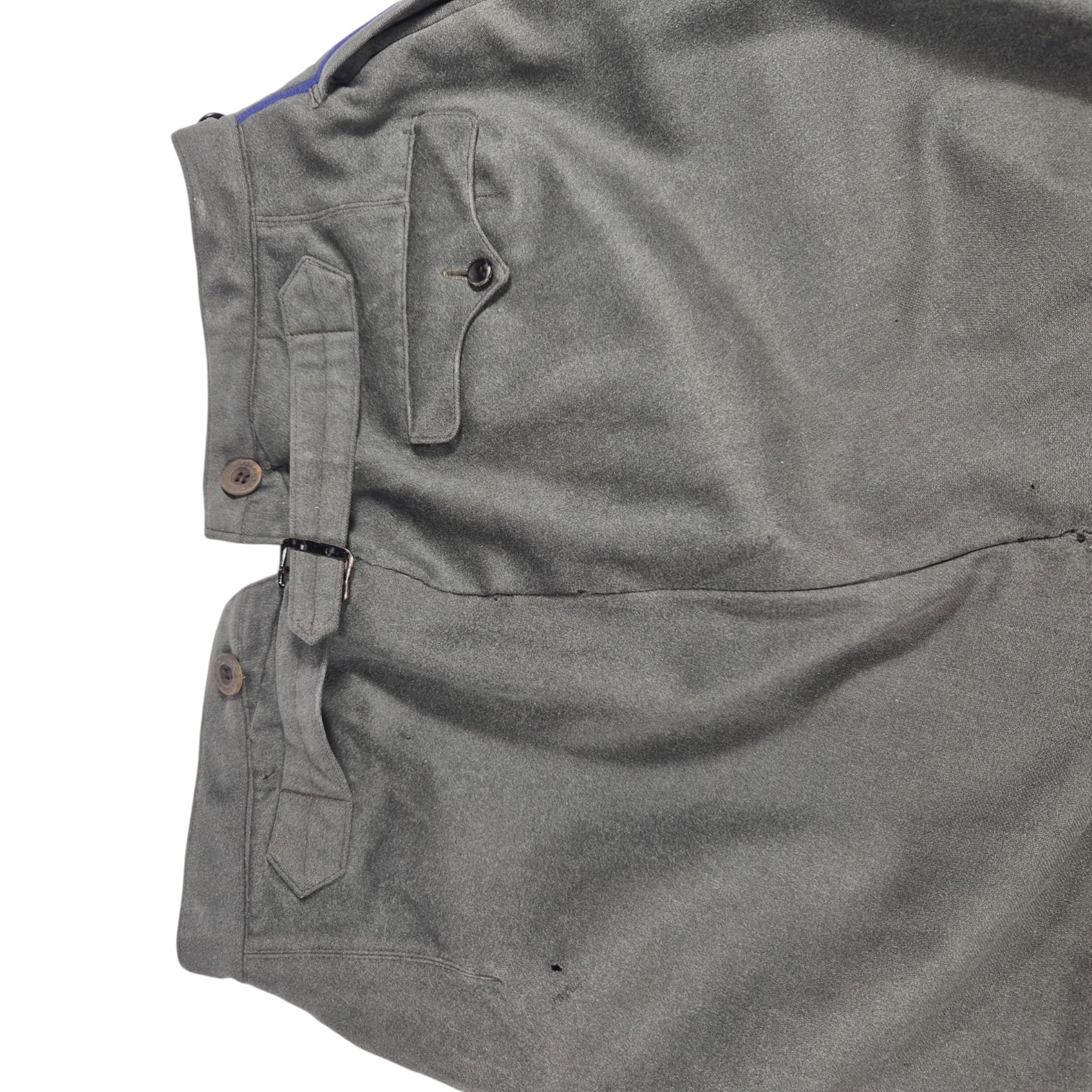 buitenmodelbroekvroeg(8)