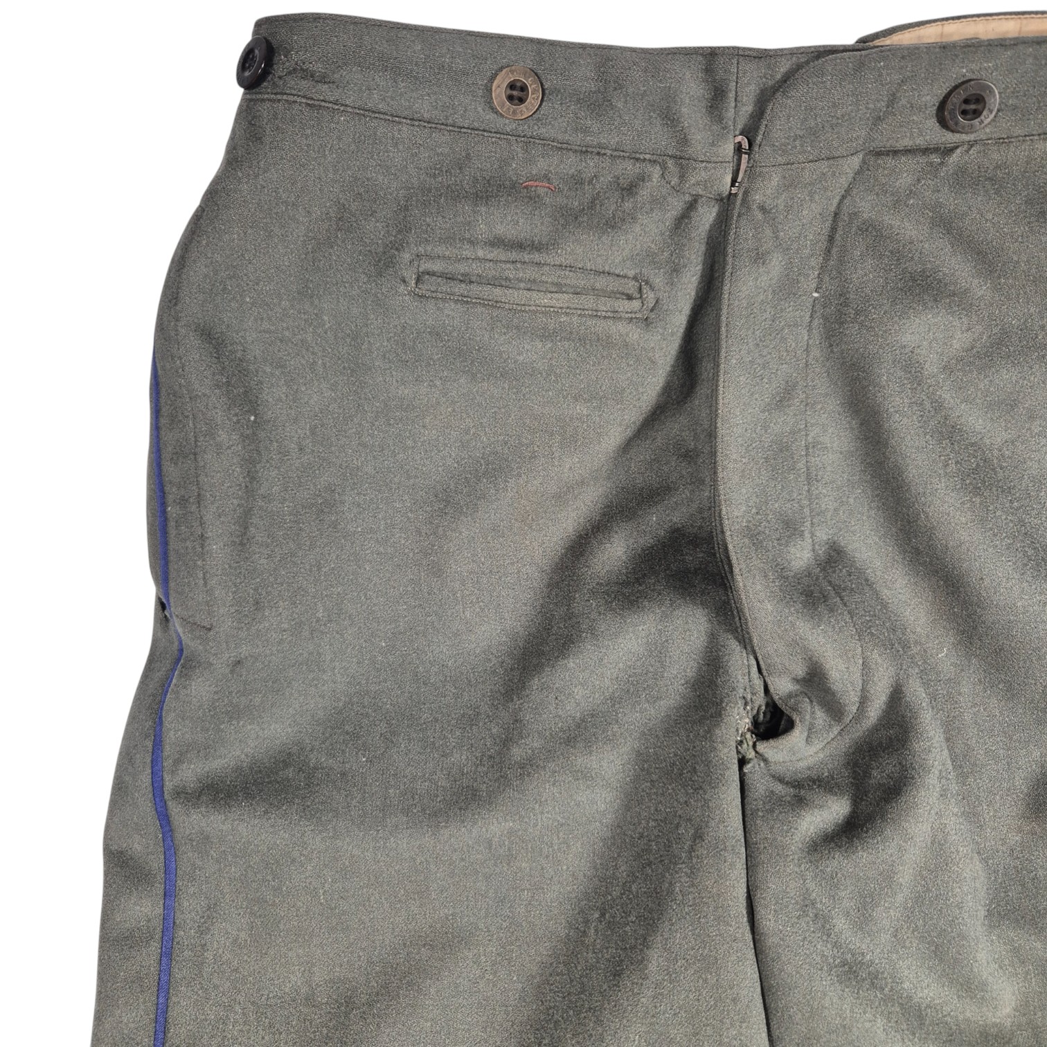 buitenmodelbroekvroeg