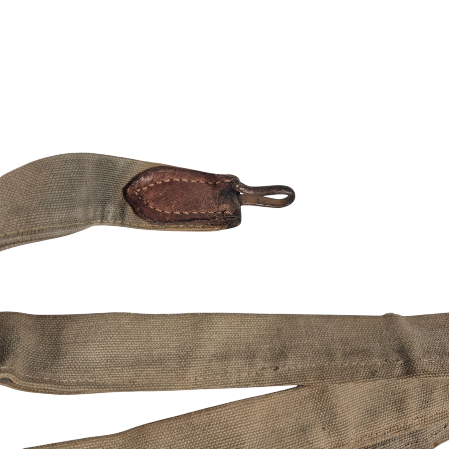 buitenmodelbroodzakriem(2)