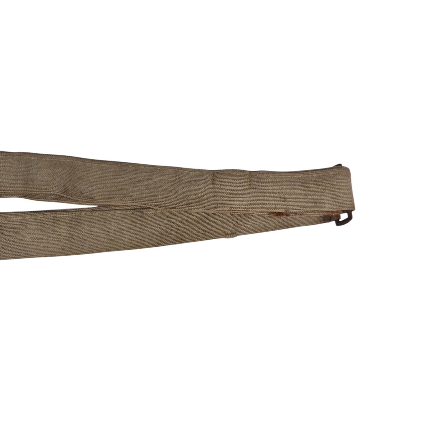 buitenmodelbroodzakriem(4)