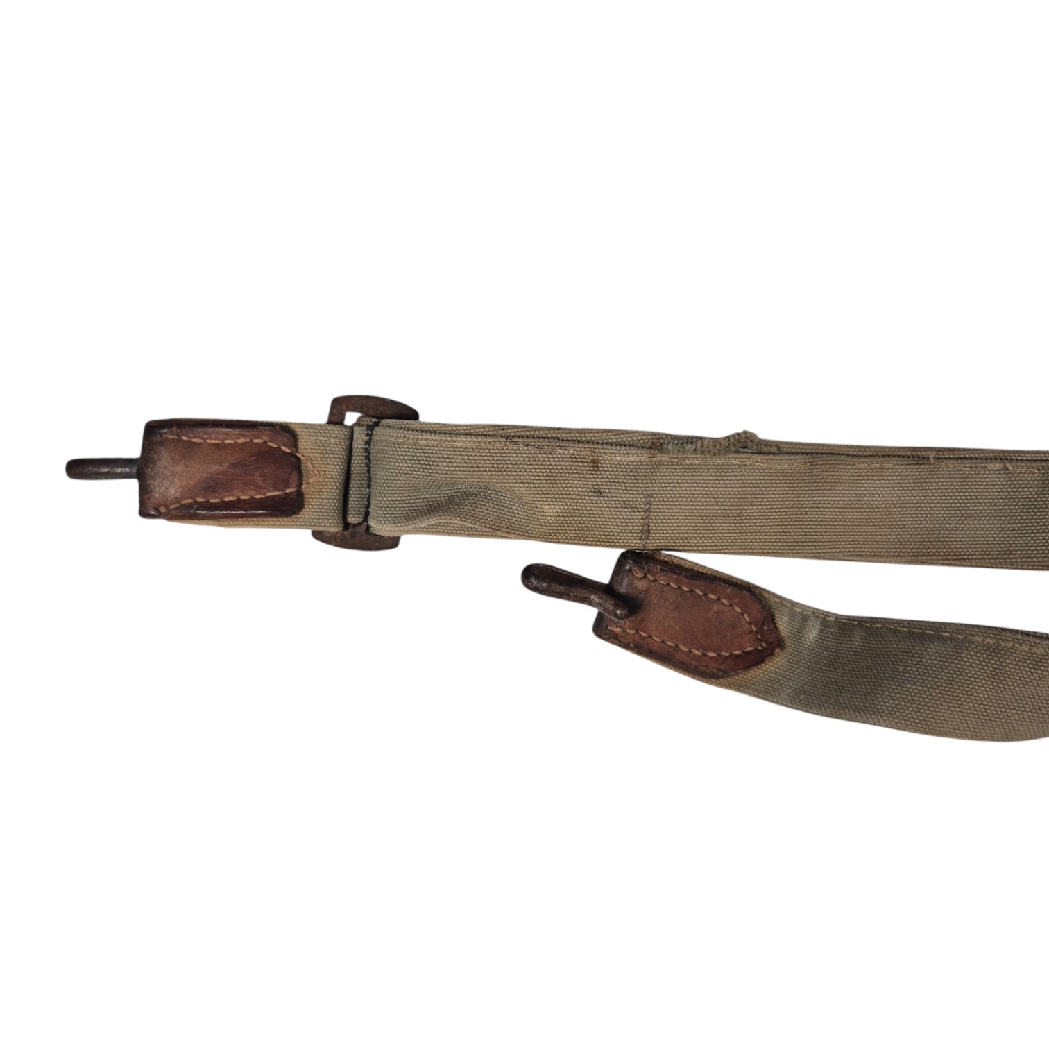 buitenmodelbroodzakriem(5)