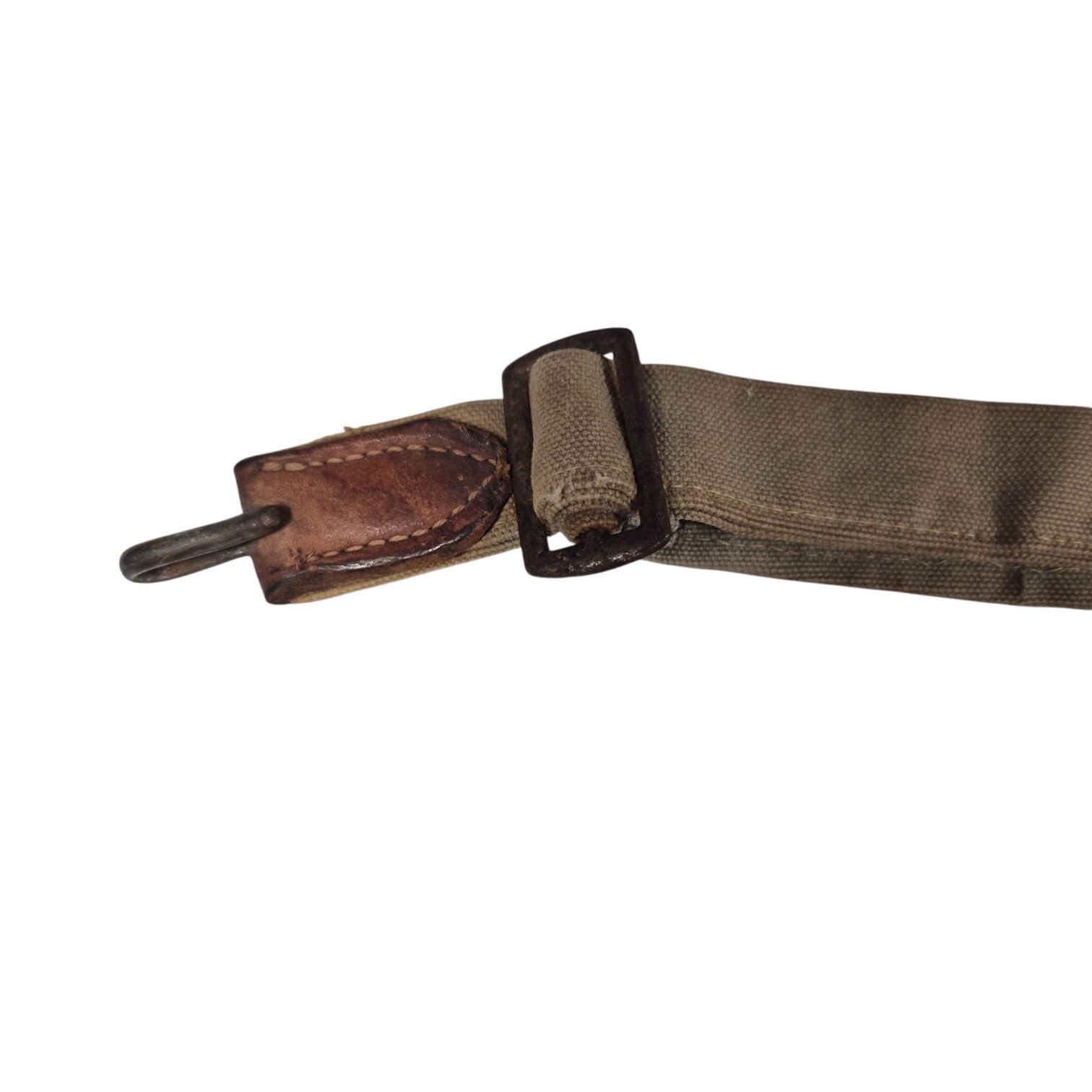 buitenmodelbroodzakriem