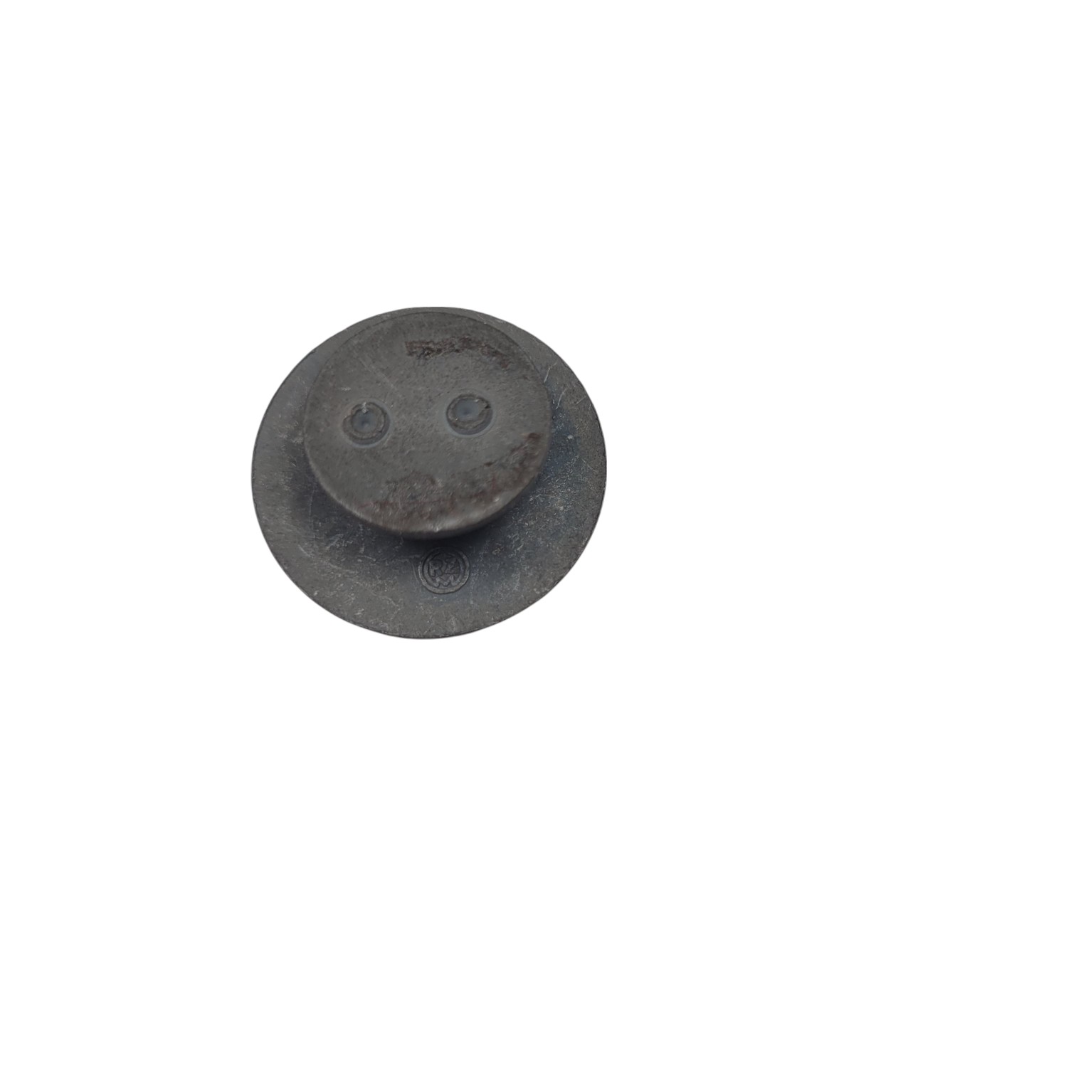 buttonholebadge(2)