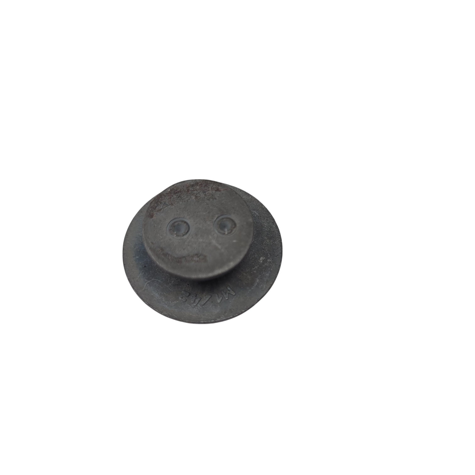 buttonholebadge(3)