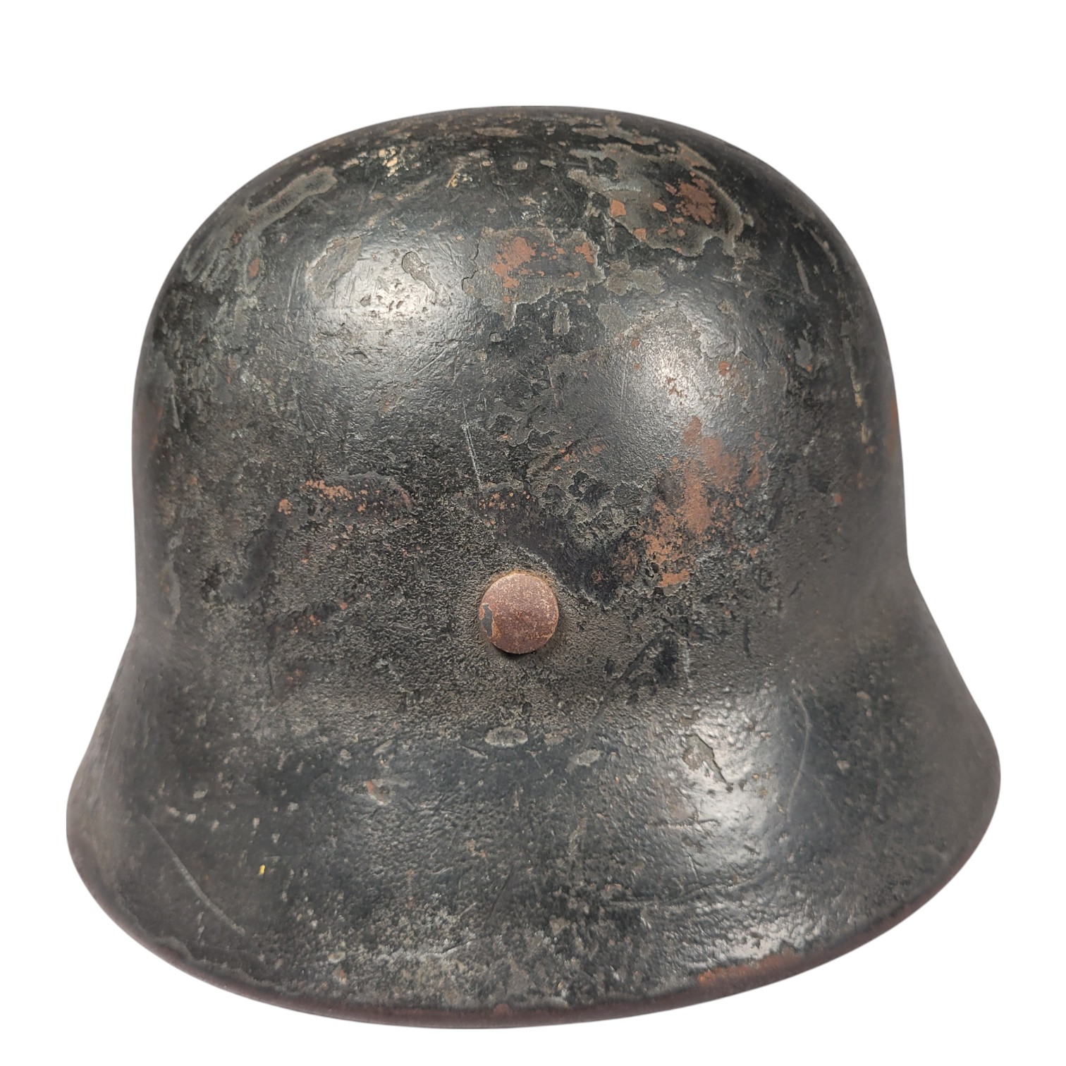 camohelm(3)