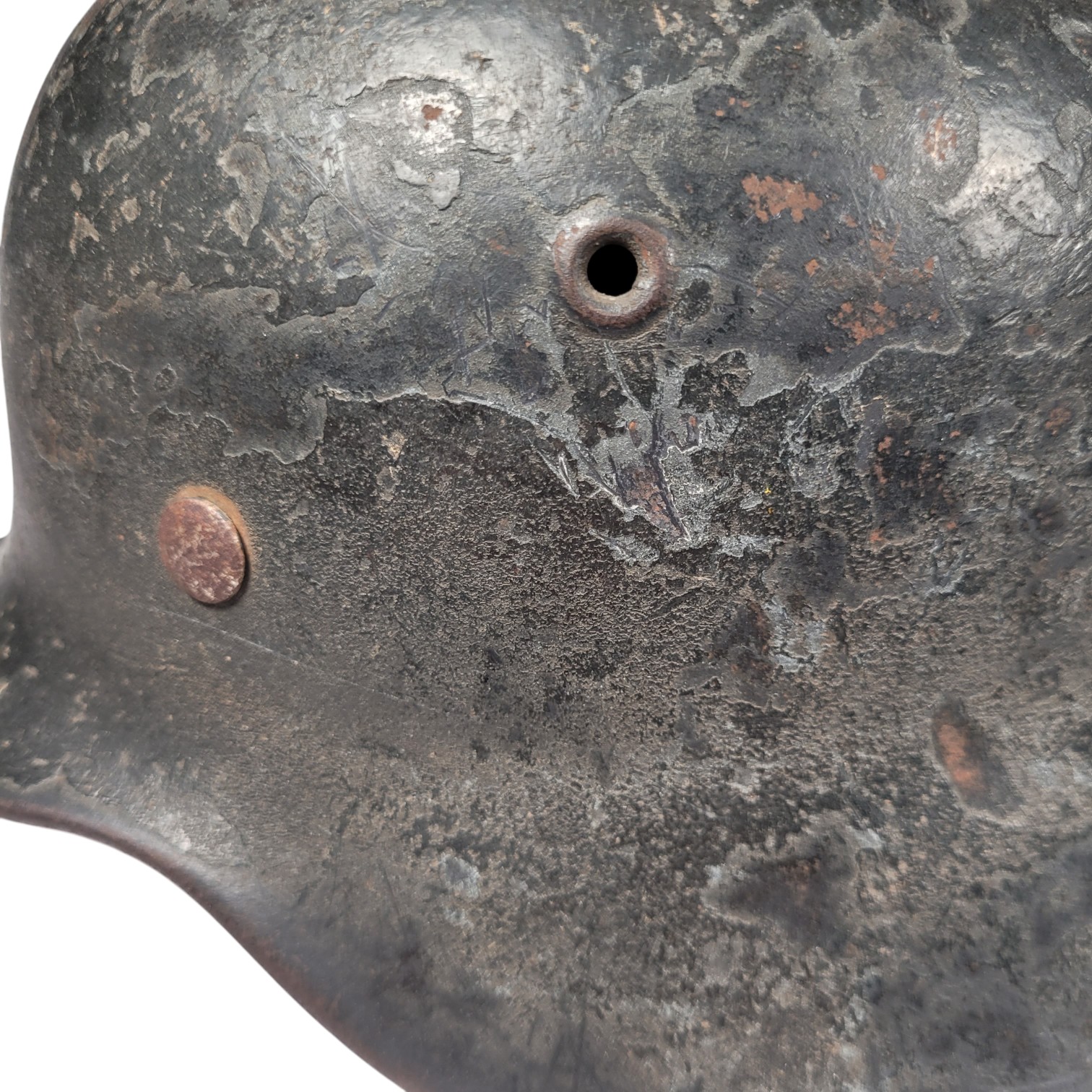 camohelm(5)