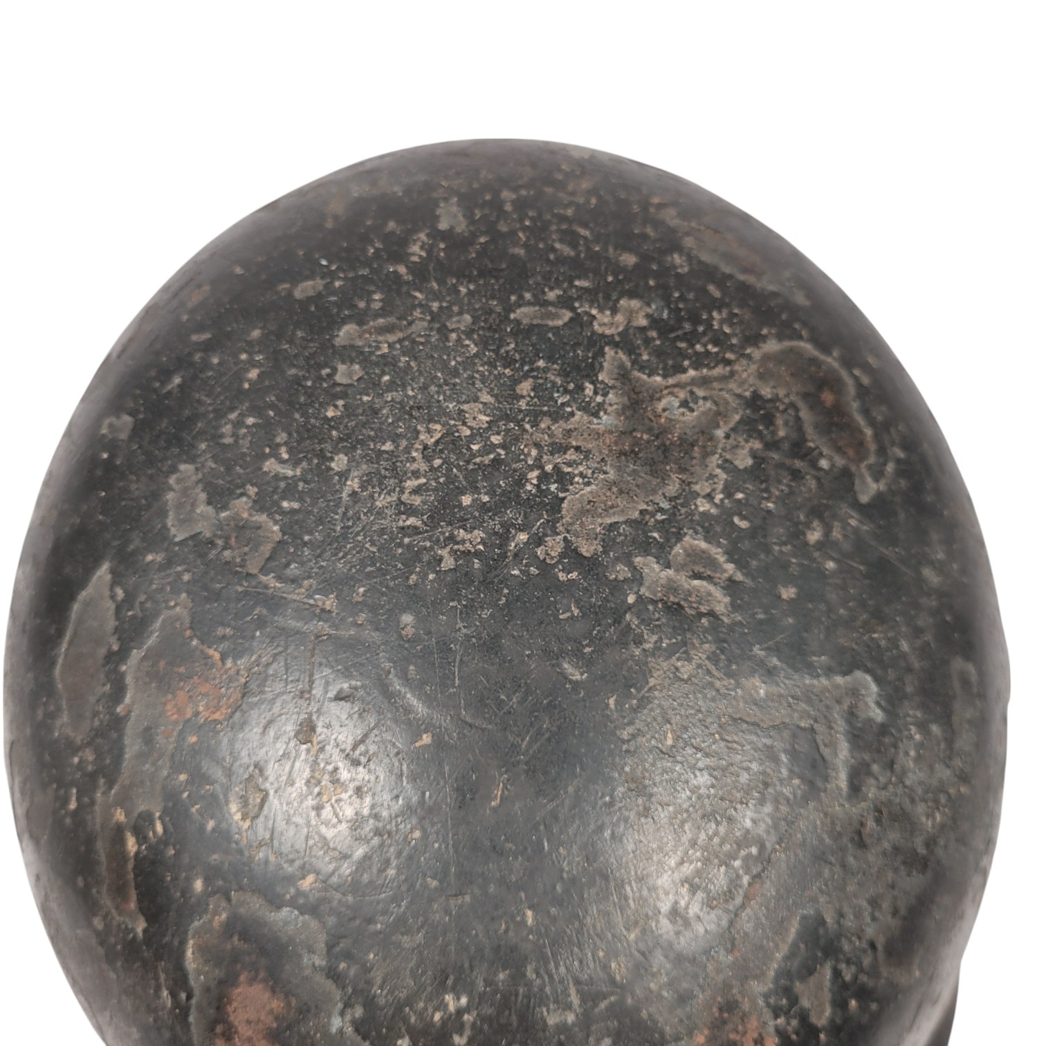 camohelm(7)