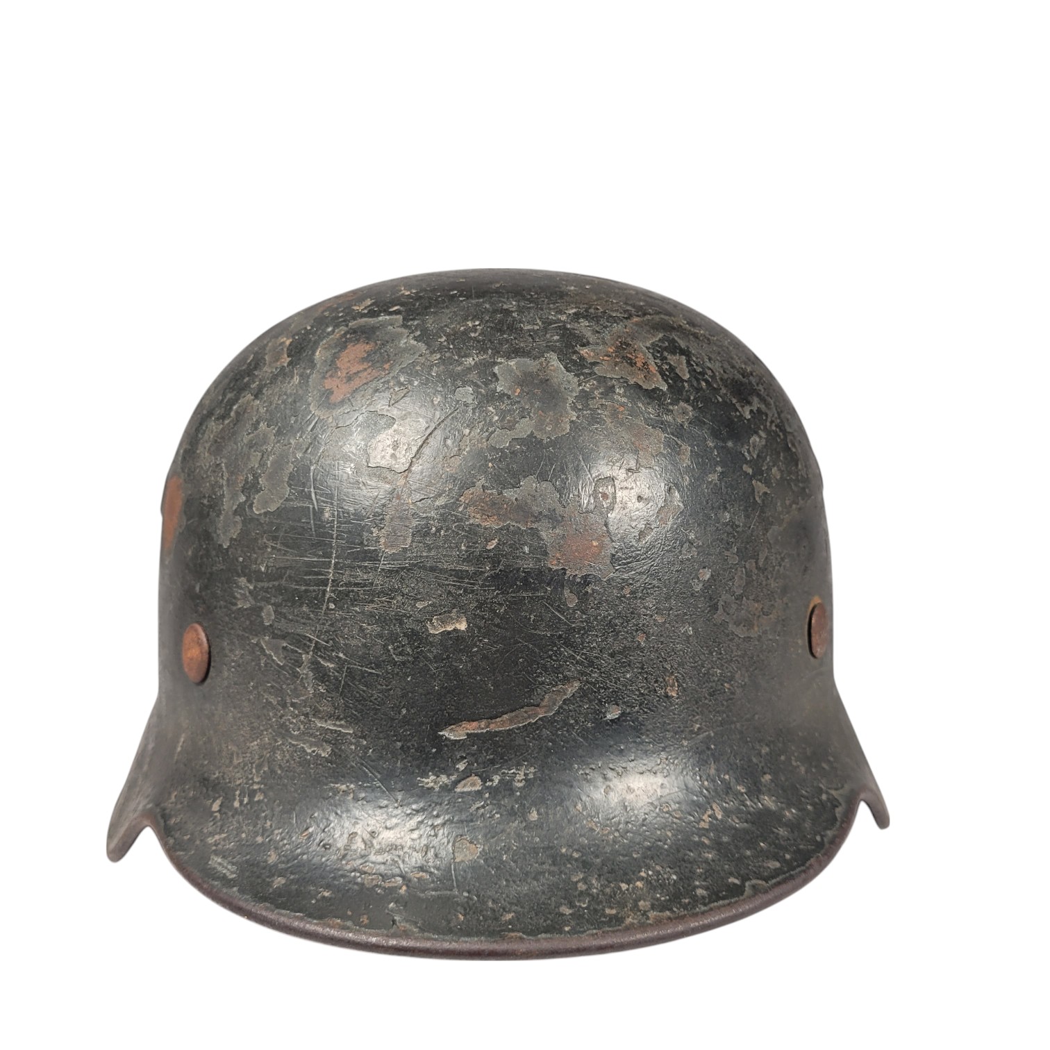 camohelm