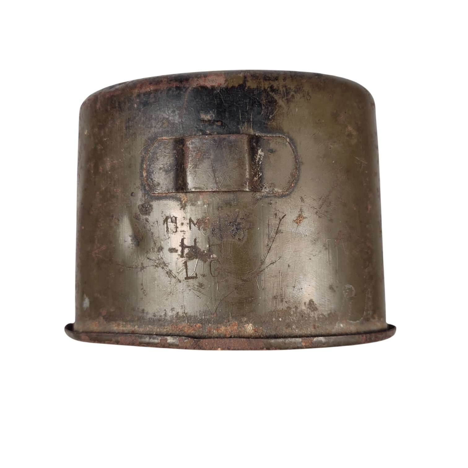 canteen4043(5)