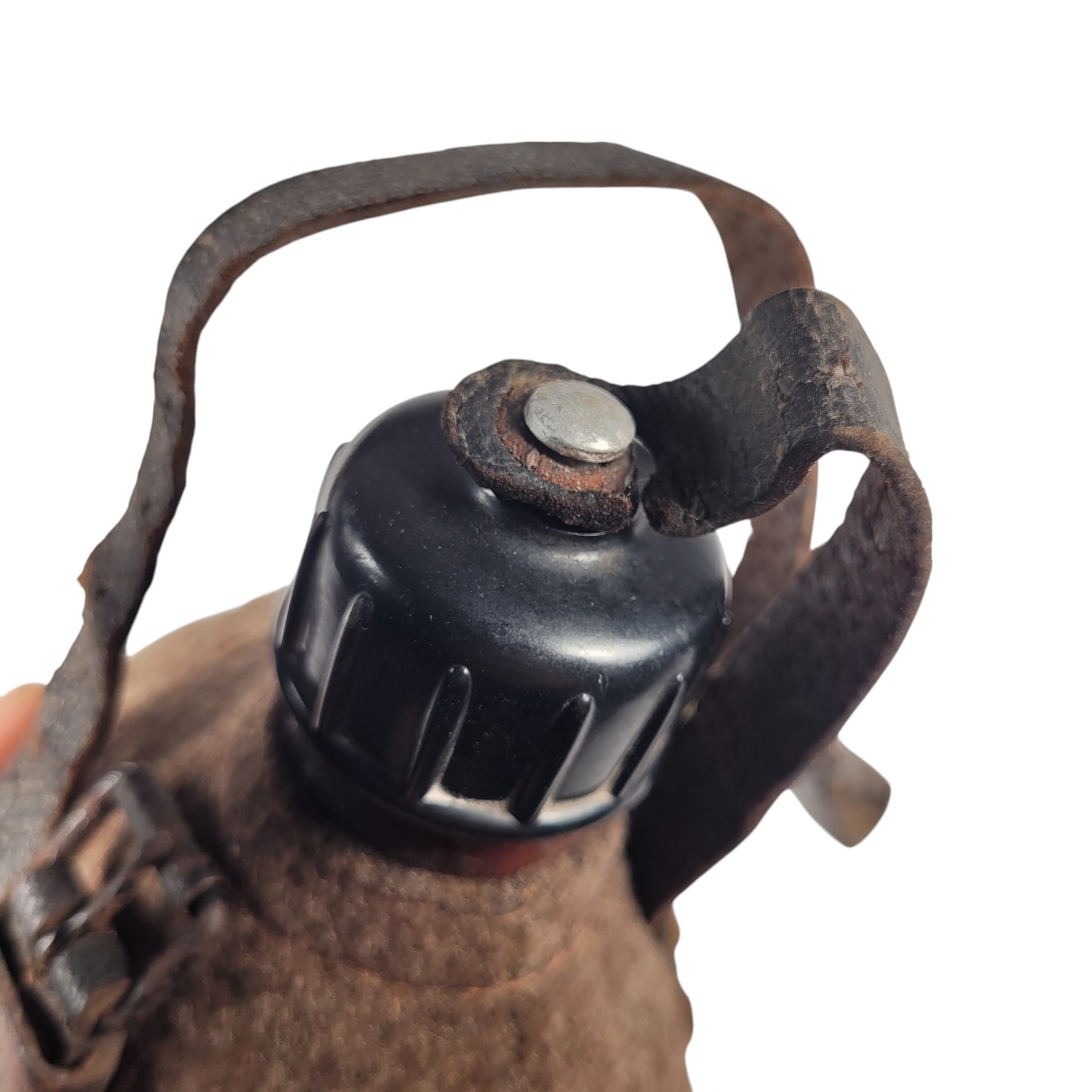 canteen6586(3)