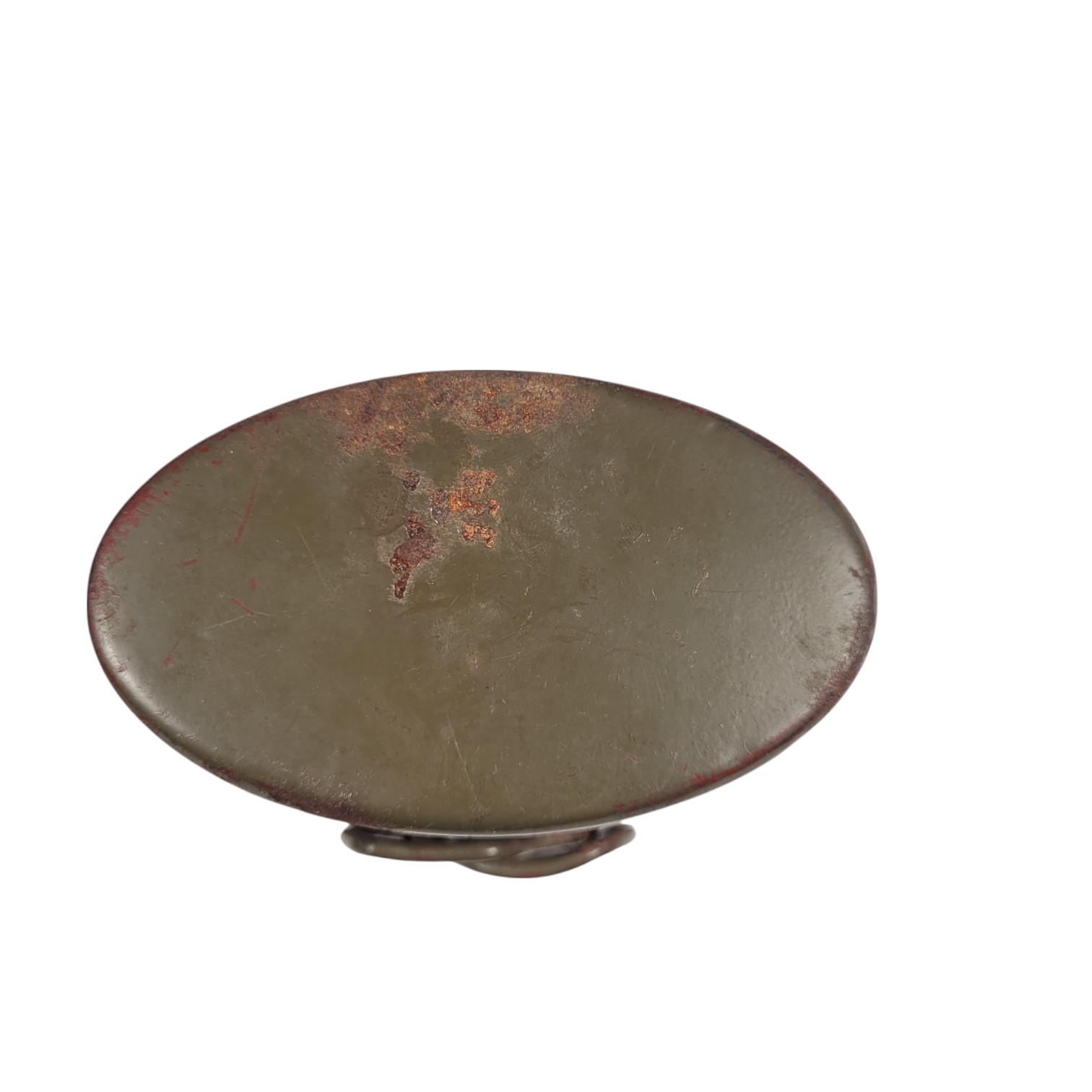 canteen6586