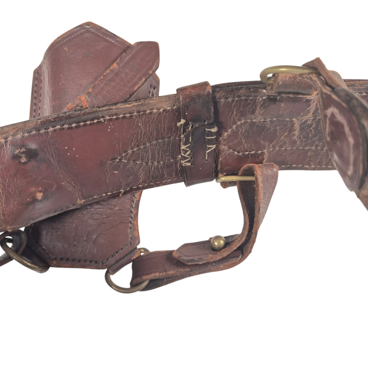 de-hfrth-ty6ijktyu-jr56(10)