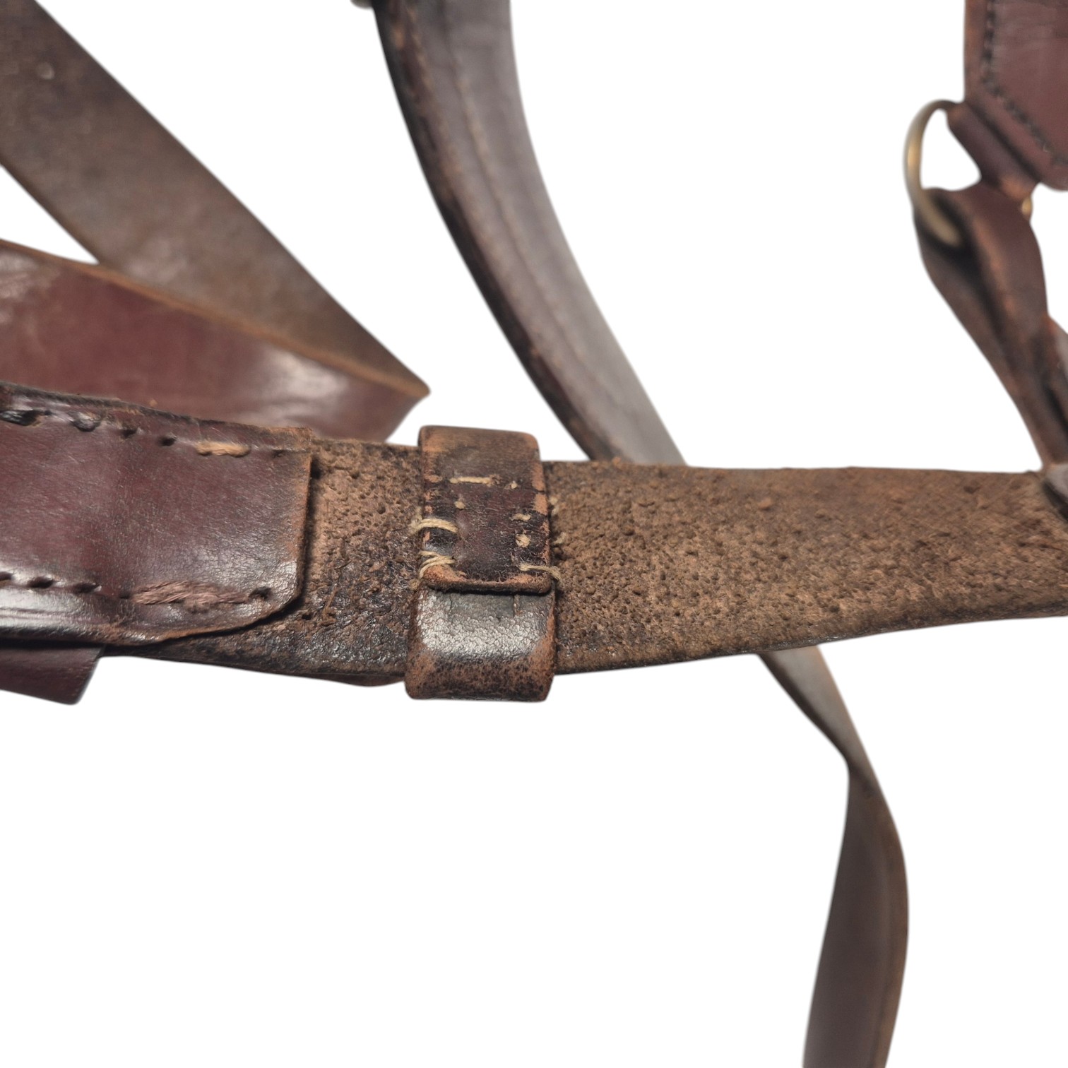 de-hfrth-ty6ijktyu-jr56(11)