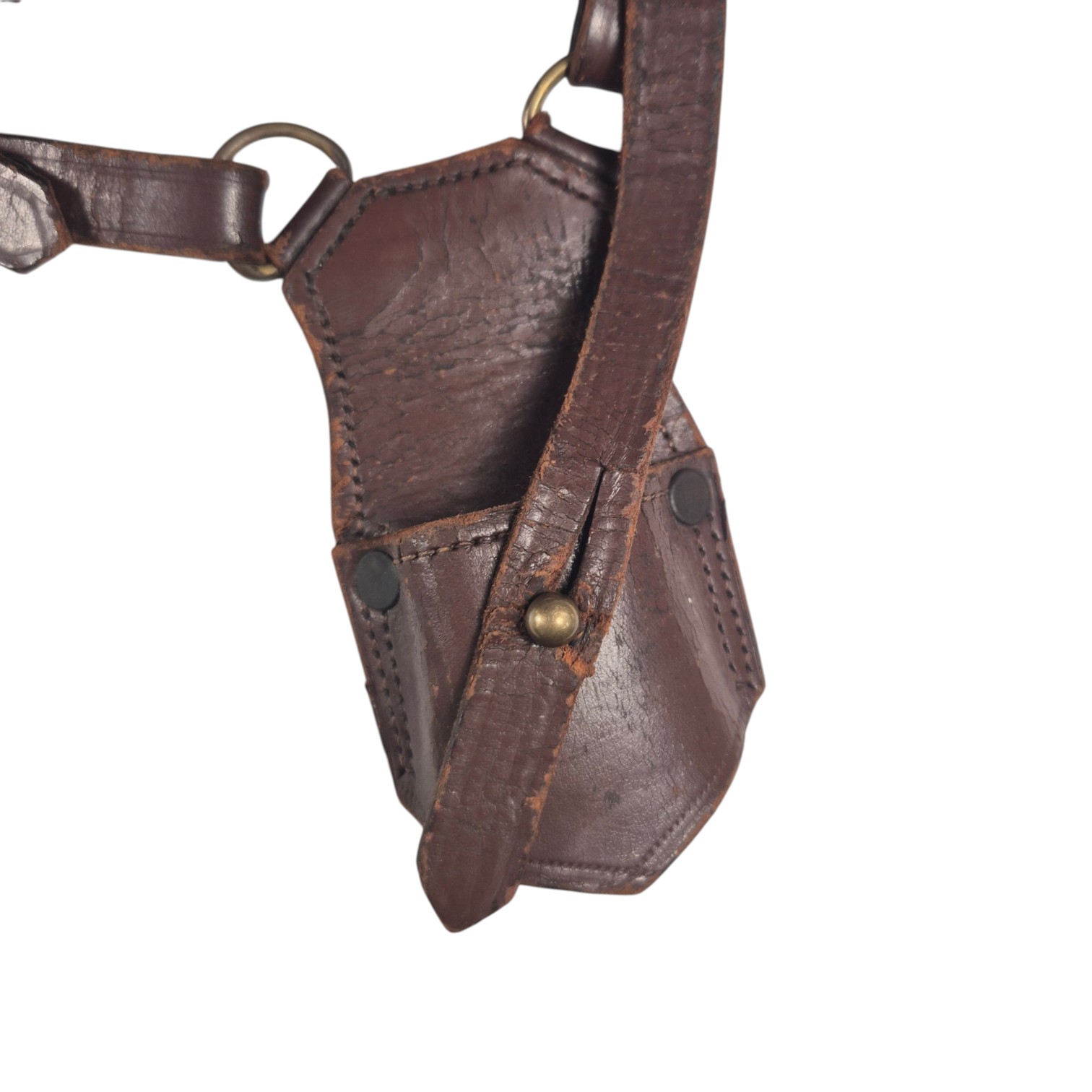 de-hfrth-ty6ijktyu-jr56(2)