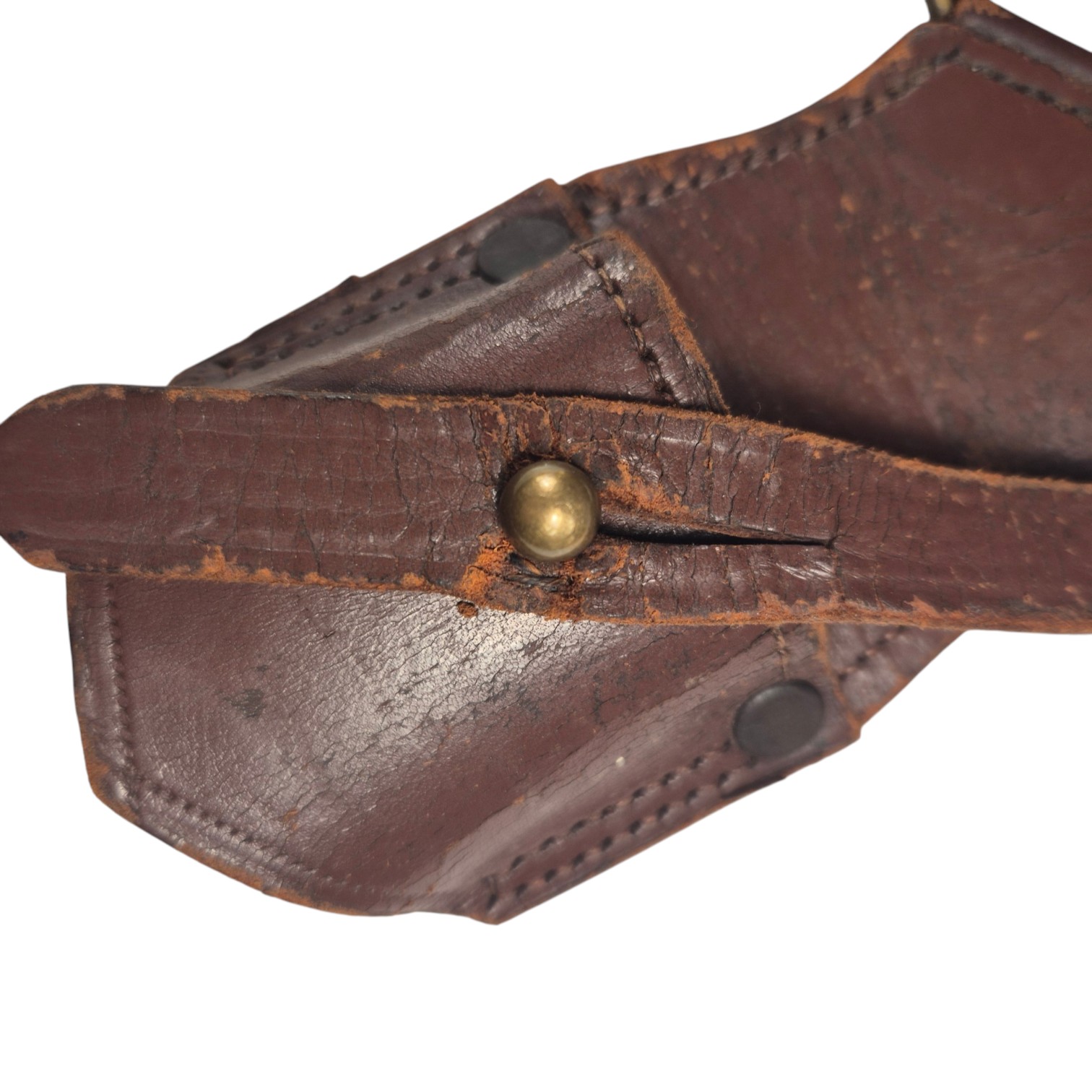 de-hfrth-ty6ijktyu-jr56(3)