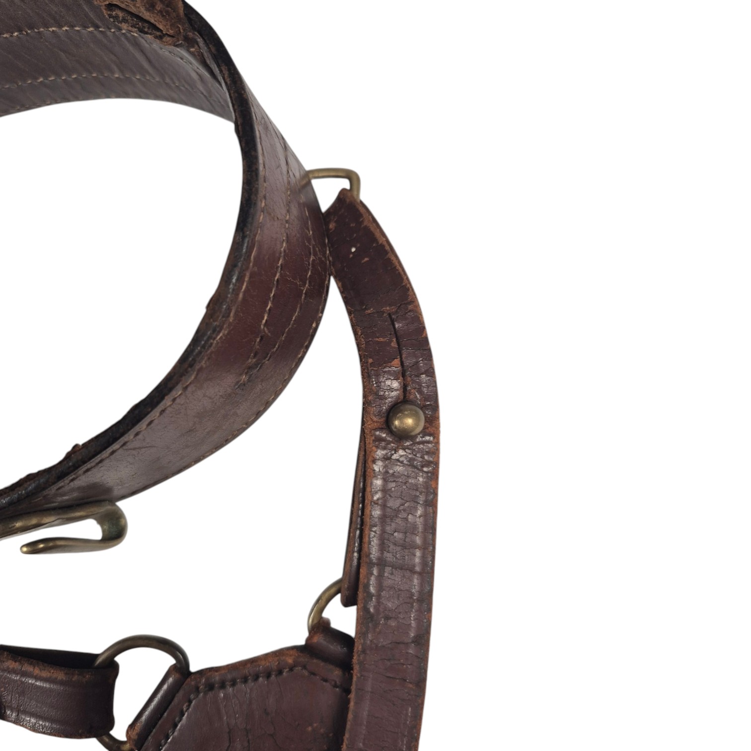 de-hfrth-ty6ijktyu-jr56(4)