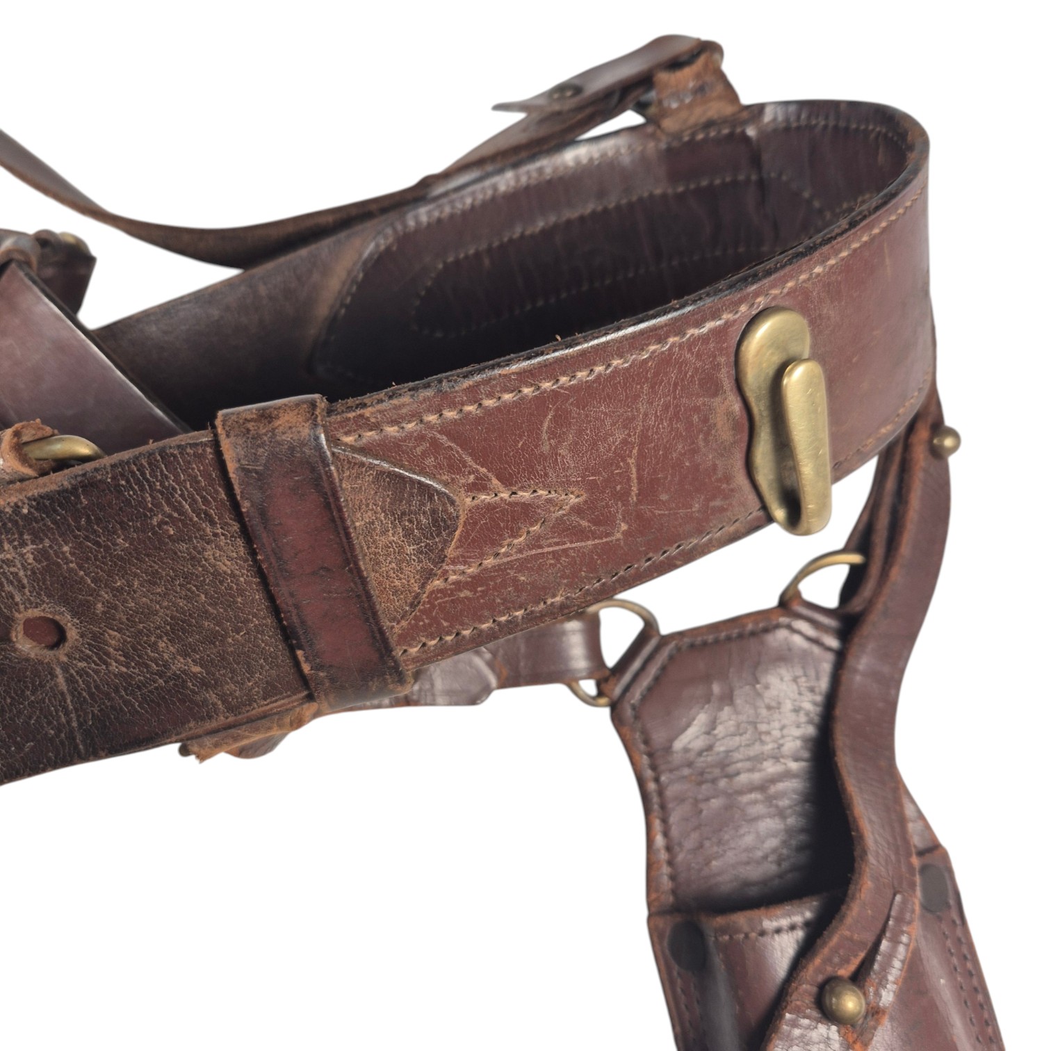 de-hfrth-ty6ijktyu-jr56(5)