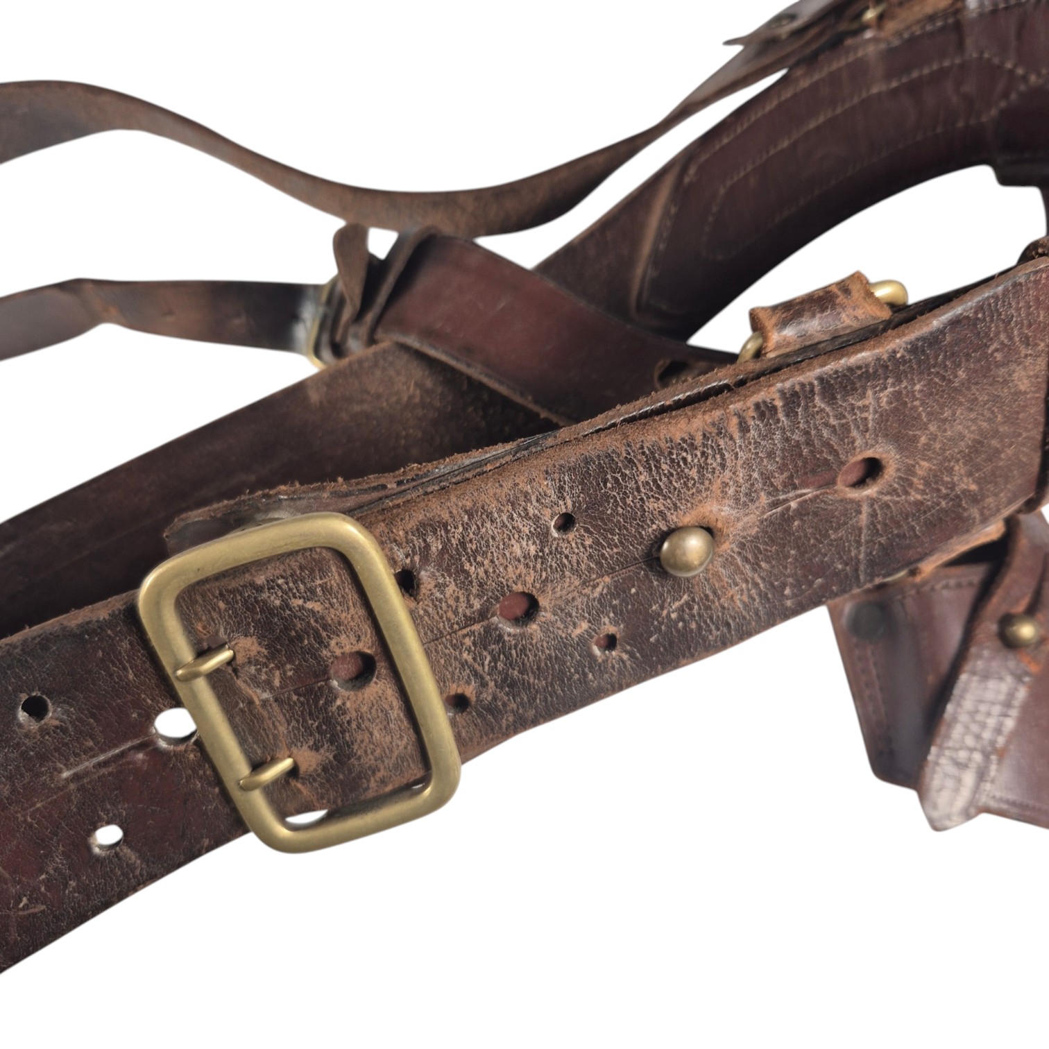 de-hfrth-ty6ijktyu-jr56(6)