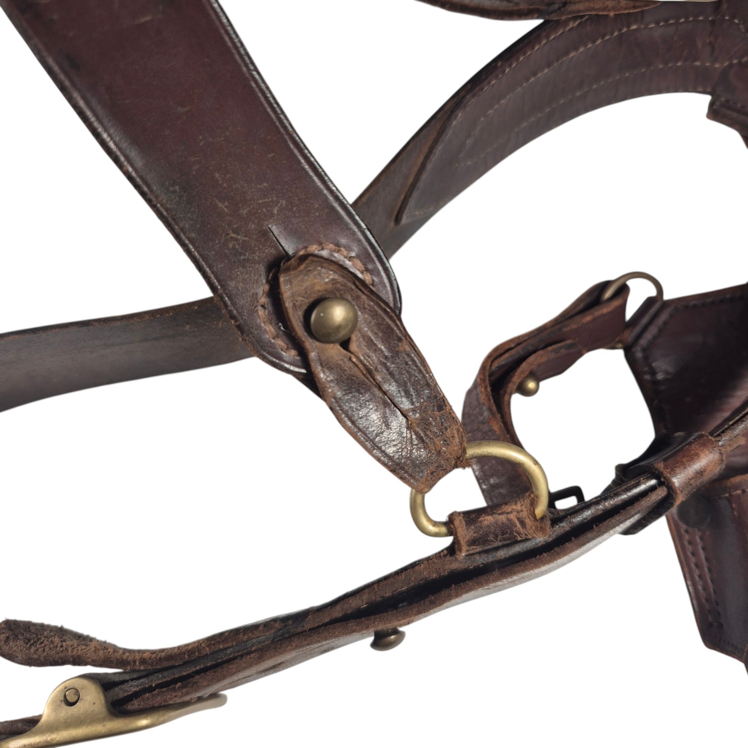 de-hfrth-ty6ijktyu-jr56(7)