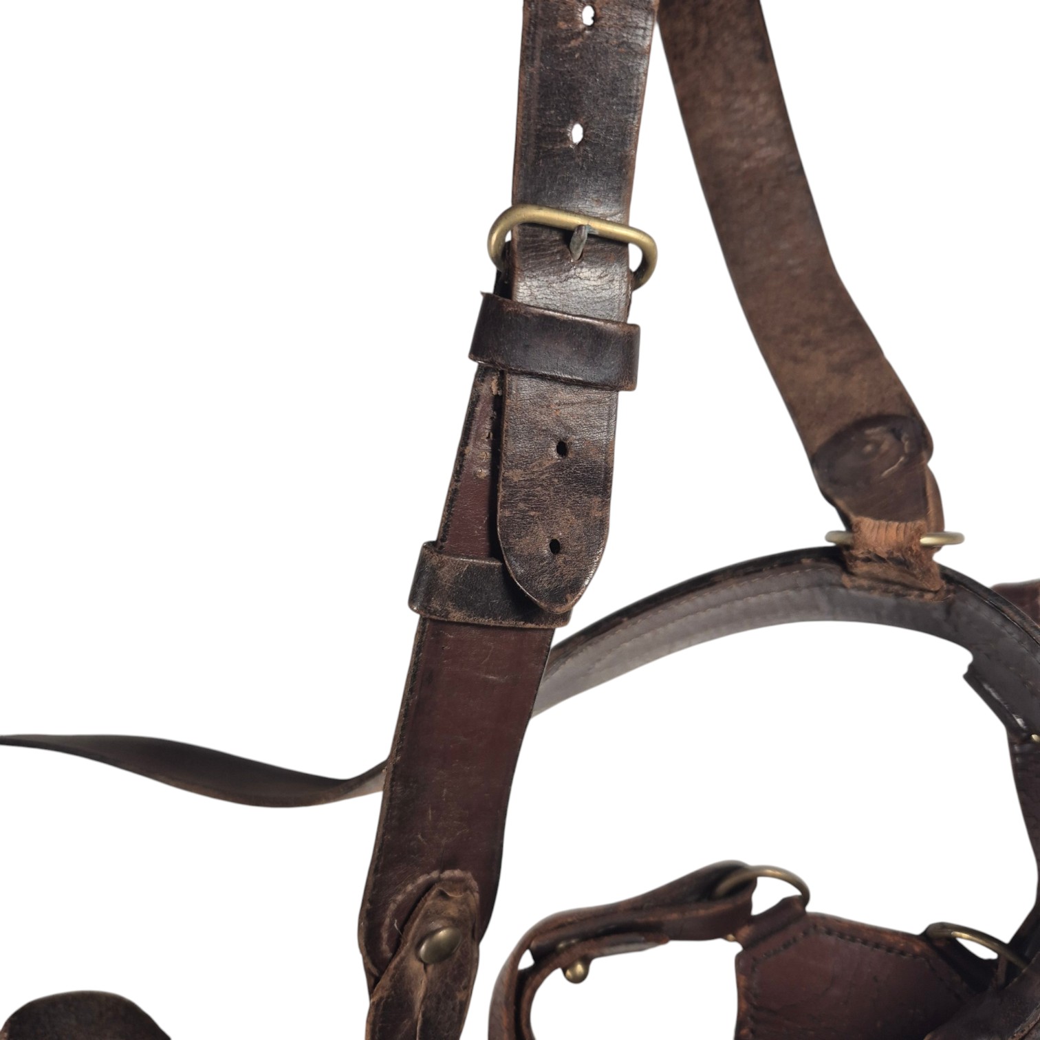 de-hfrth-ty6ijktyu-jr56(9)