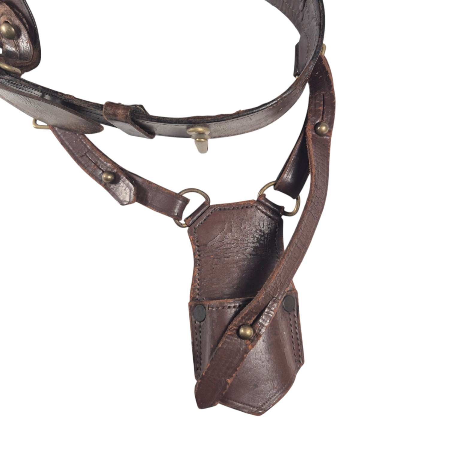 de-hfrth-ty6ijktyu-jr56