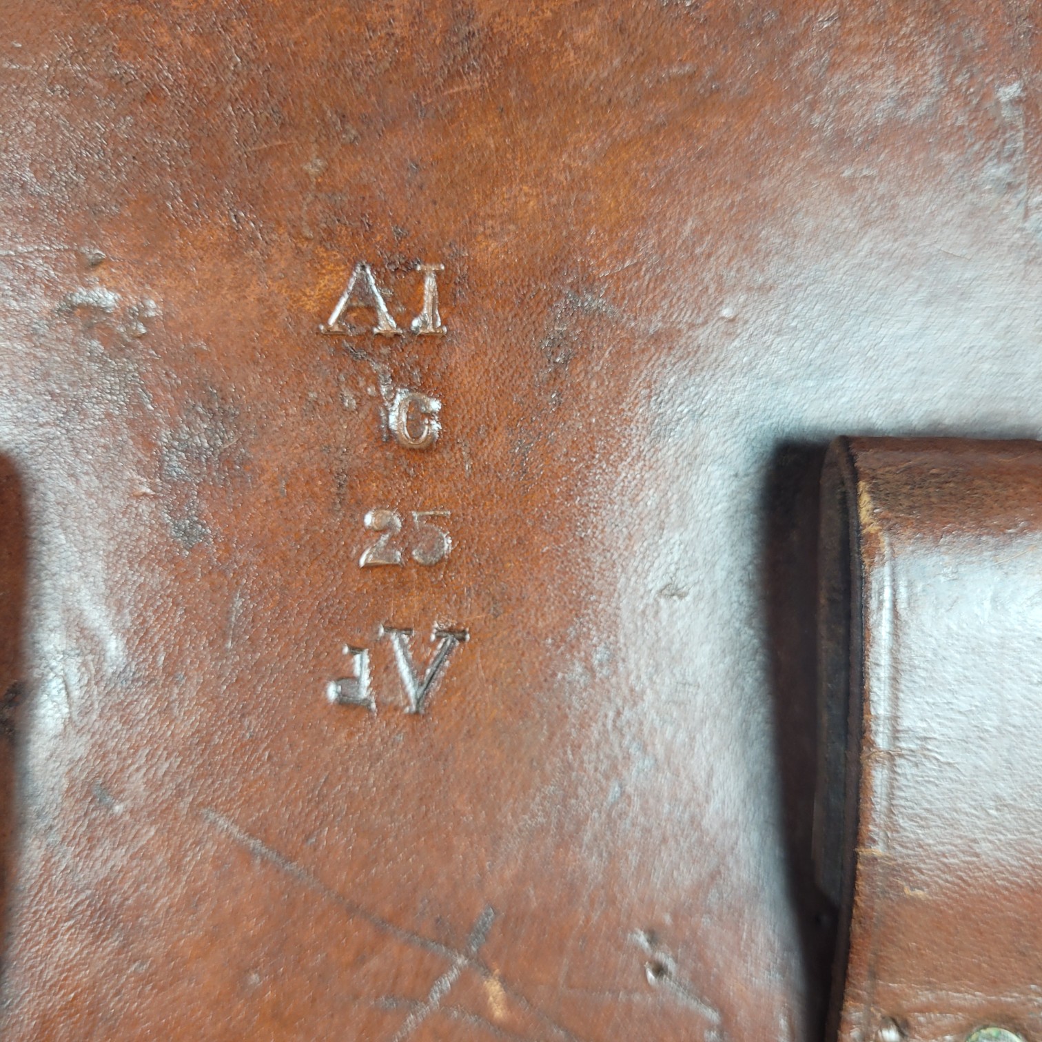 dfgvbdfg(7)
