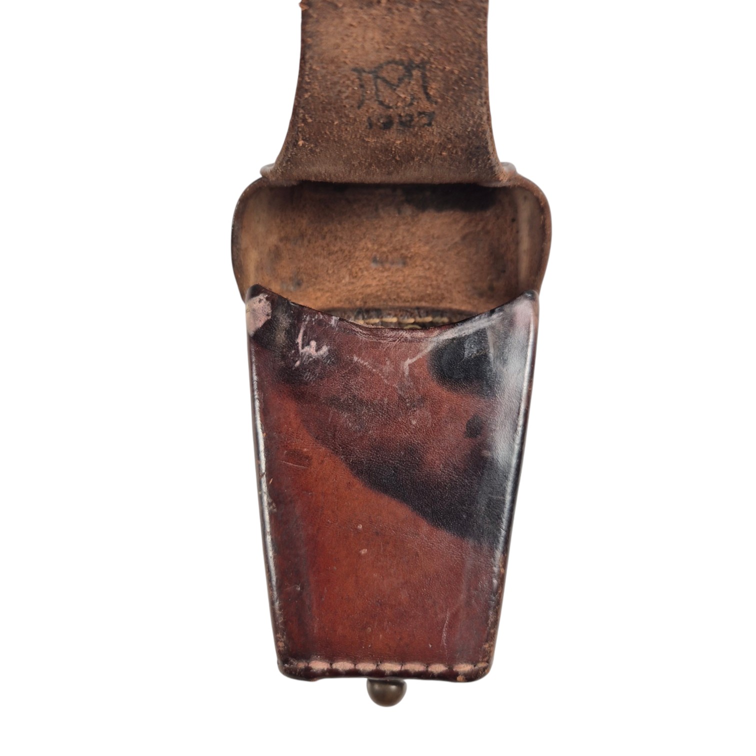 drey-bg5erybtash-vwstn6uk70(3)