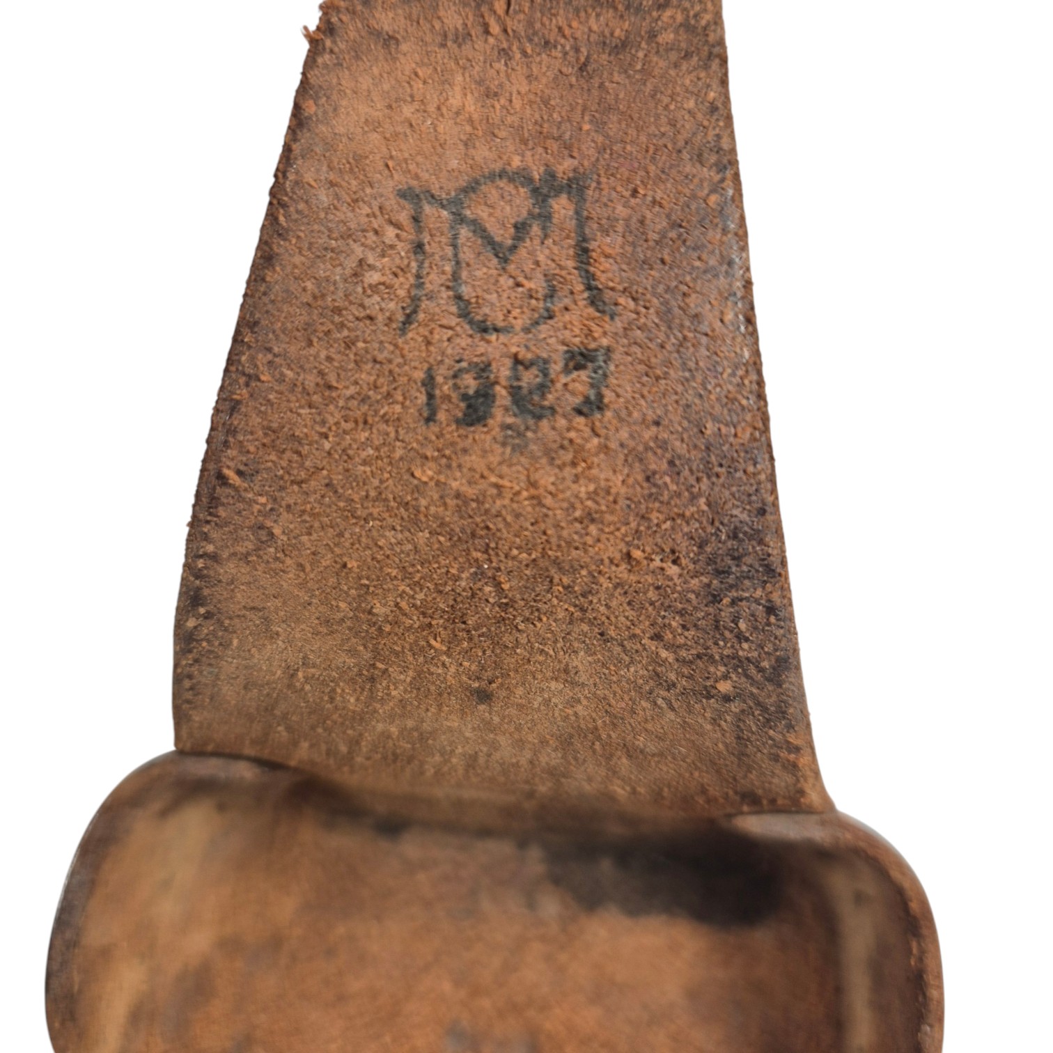 drey-bg5erybtash-vwstn6uk70(4)