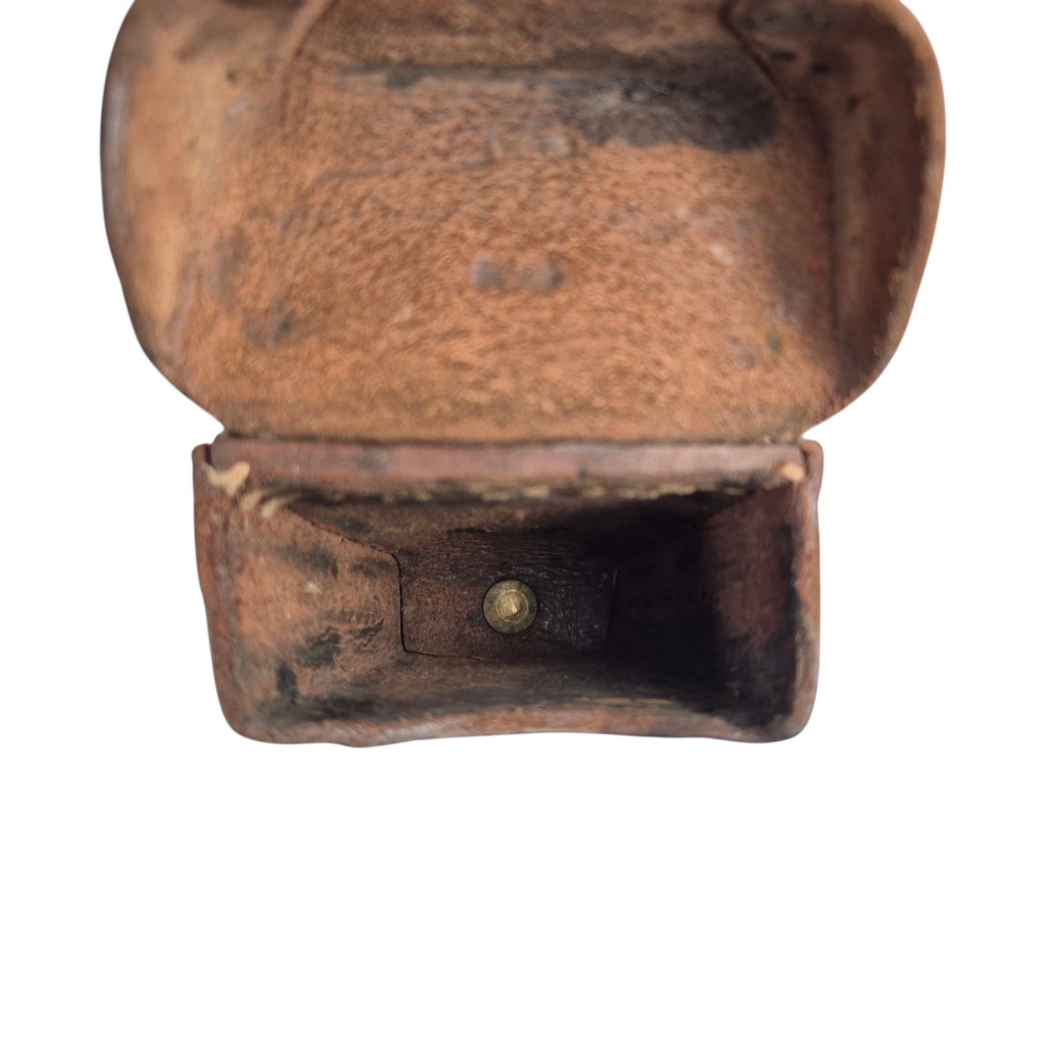 drey-bg5erybtash-vwstn6uk70(5)